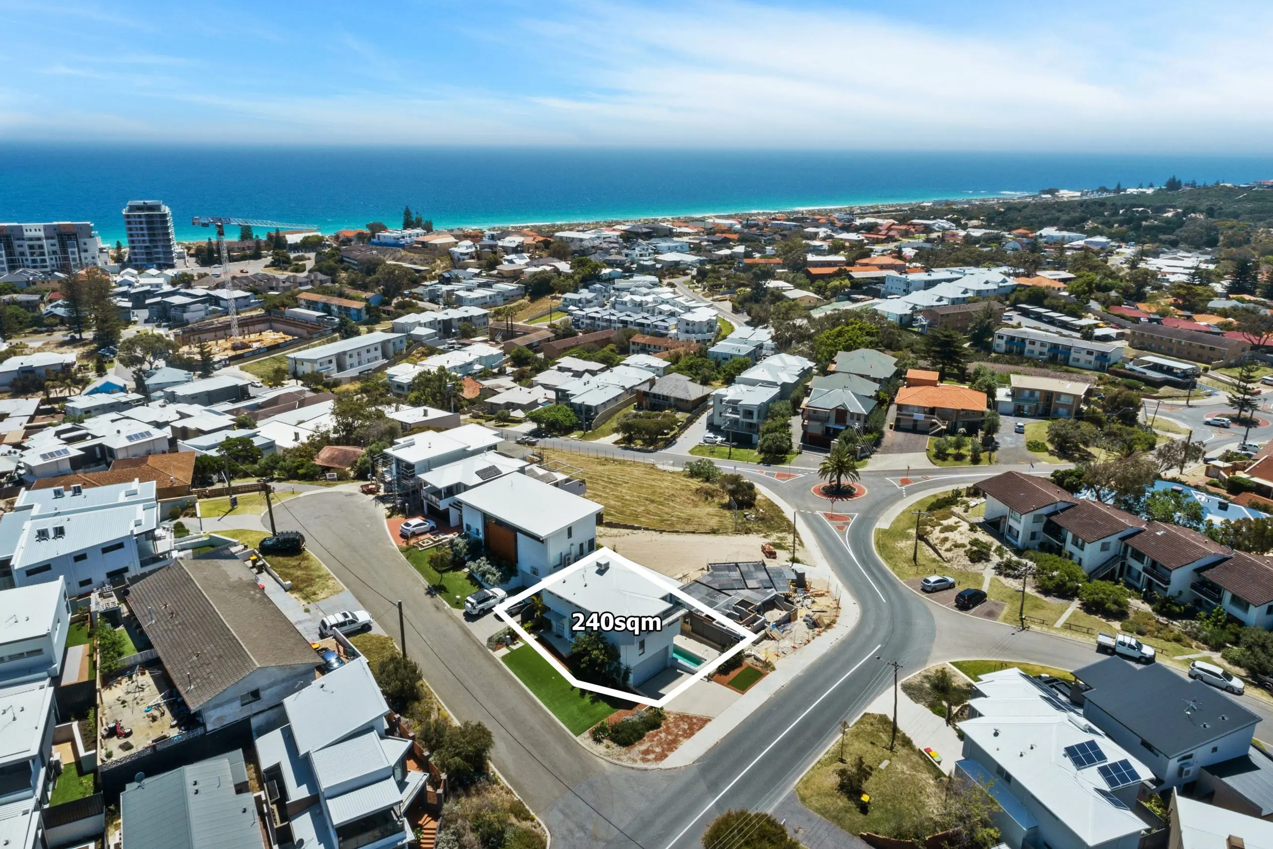 1 Nautilus Place Scarborough Wa 6019 - Image 2