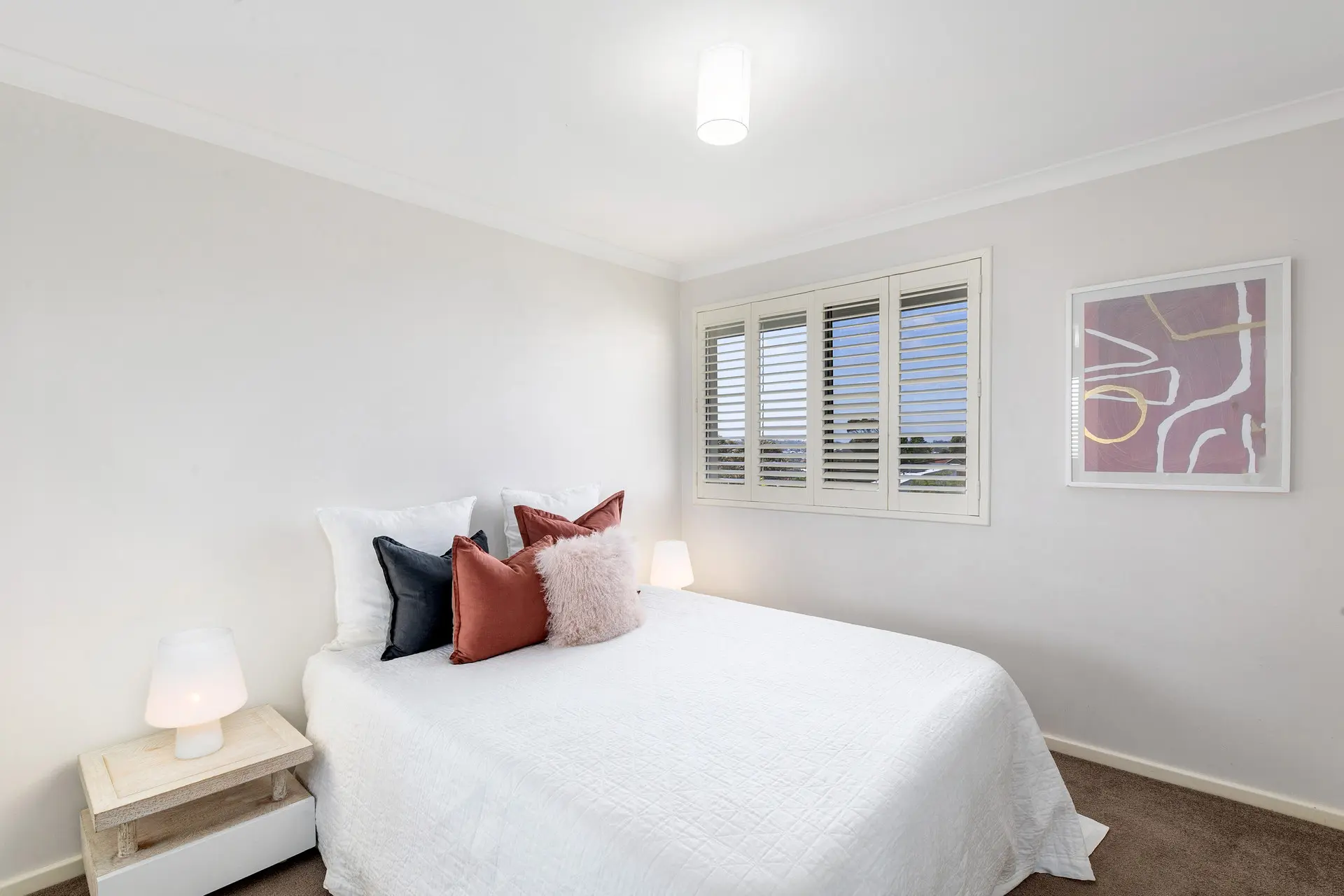 1 Nautilus Place Scarborough Wa 6019 - Image 20