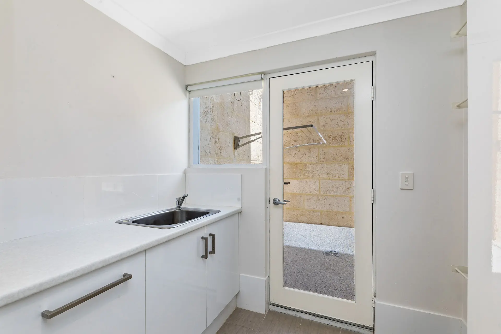 1 Nautilus Place Scarborough Wa 6019 - Image 21