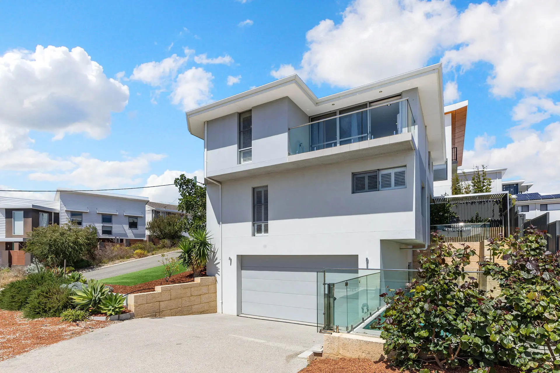 1 Nautilus Place Scarborough Wa 6019 - Image 22