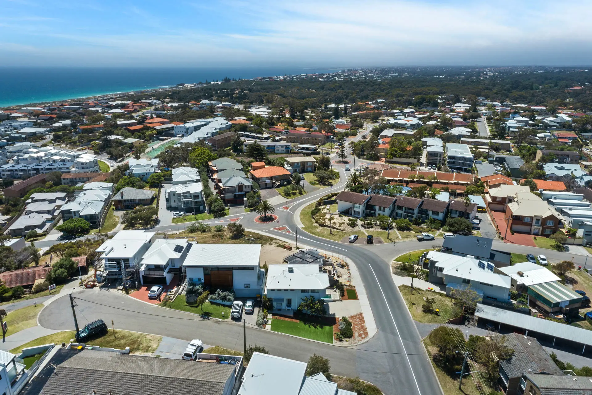 1 Nautilus Place Scarborough Wa 6019 - Image 23