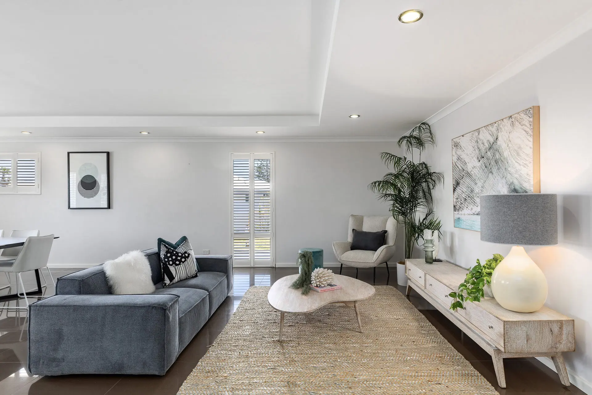 1 Nautilus Place Scarborough Wa 6019 - Image 4