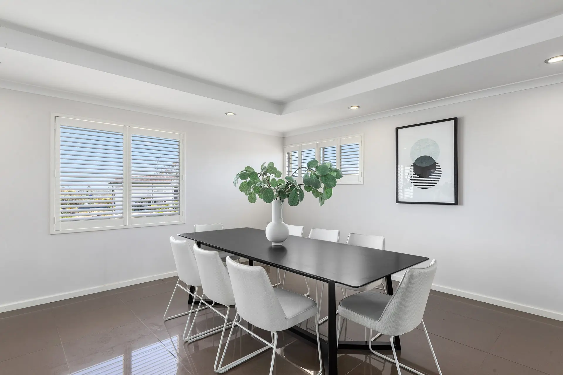 1 Nautilus Place Scarborough Wa 6019 - Image 6