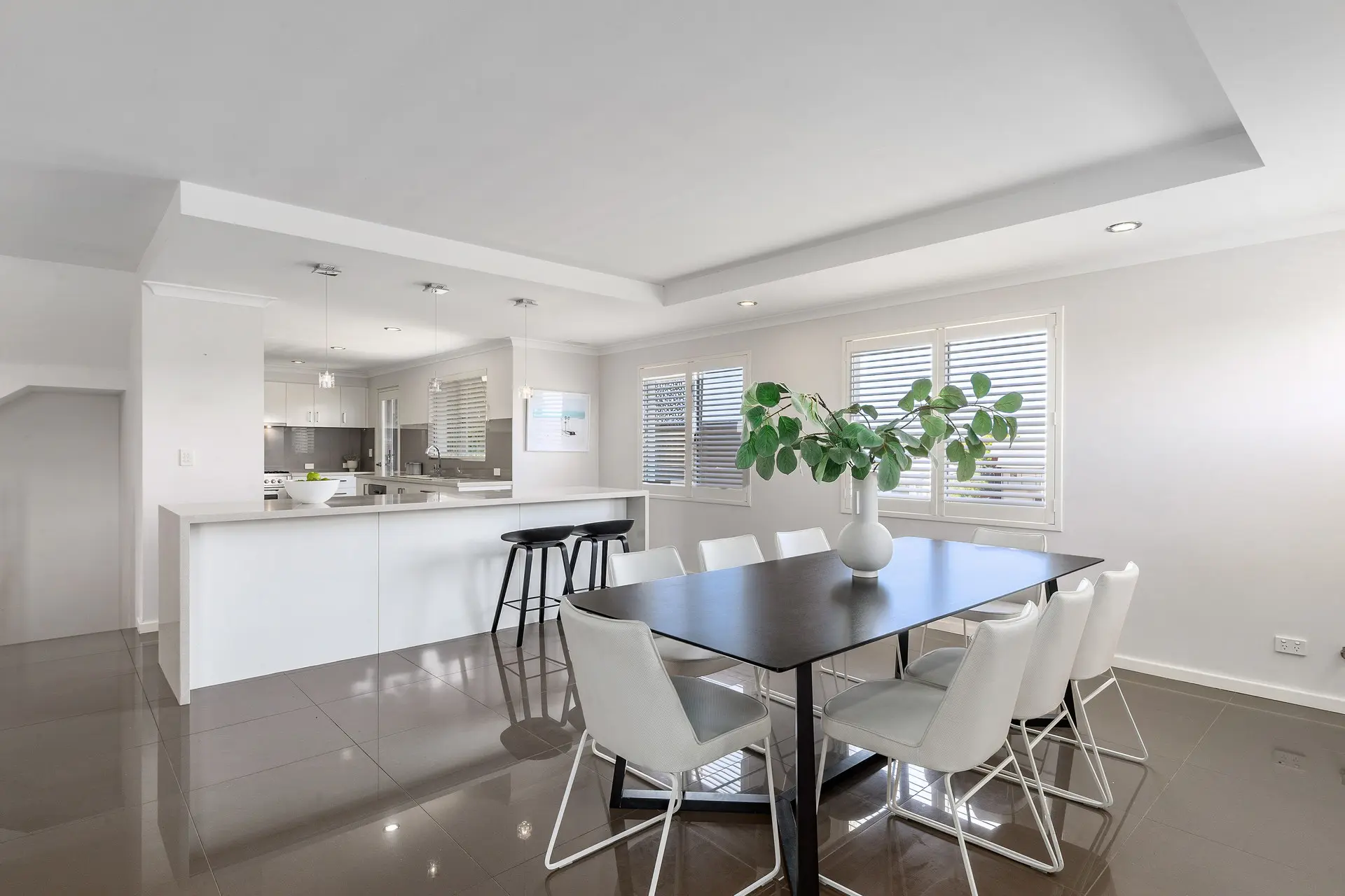 1 Nautilus Place Scarborough Wa 6019 - Image 7