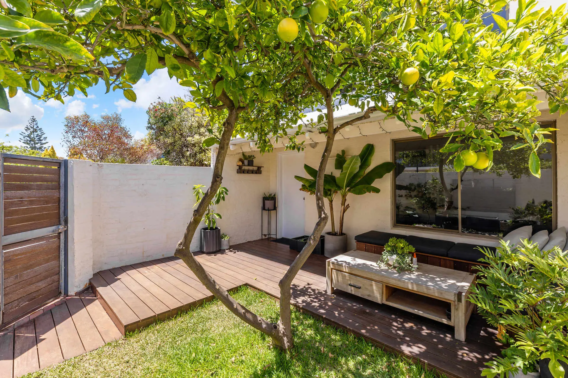 10 17 Princes Street Cottesloe Wa 6011 - Image 1