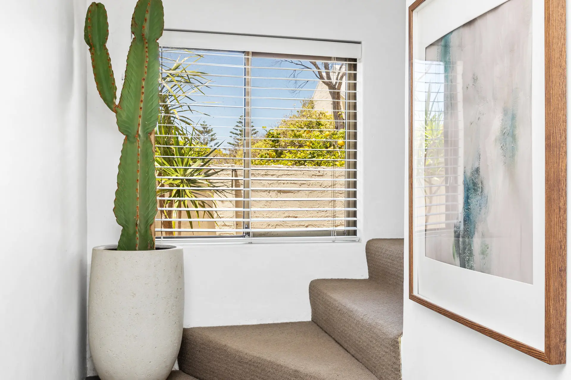 10 17 Princes Street Cottesloe Wa 6011 - Image 10