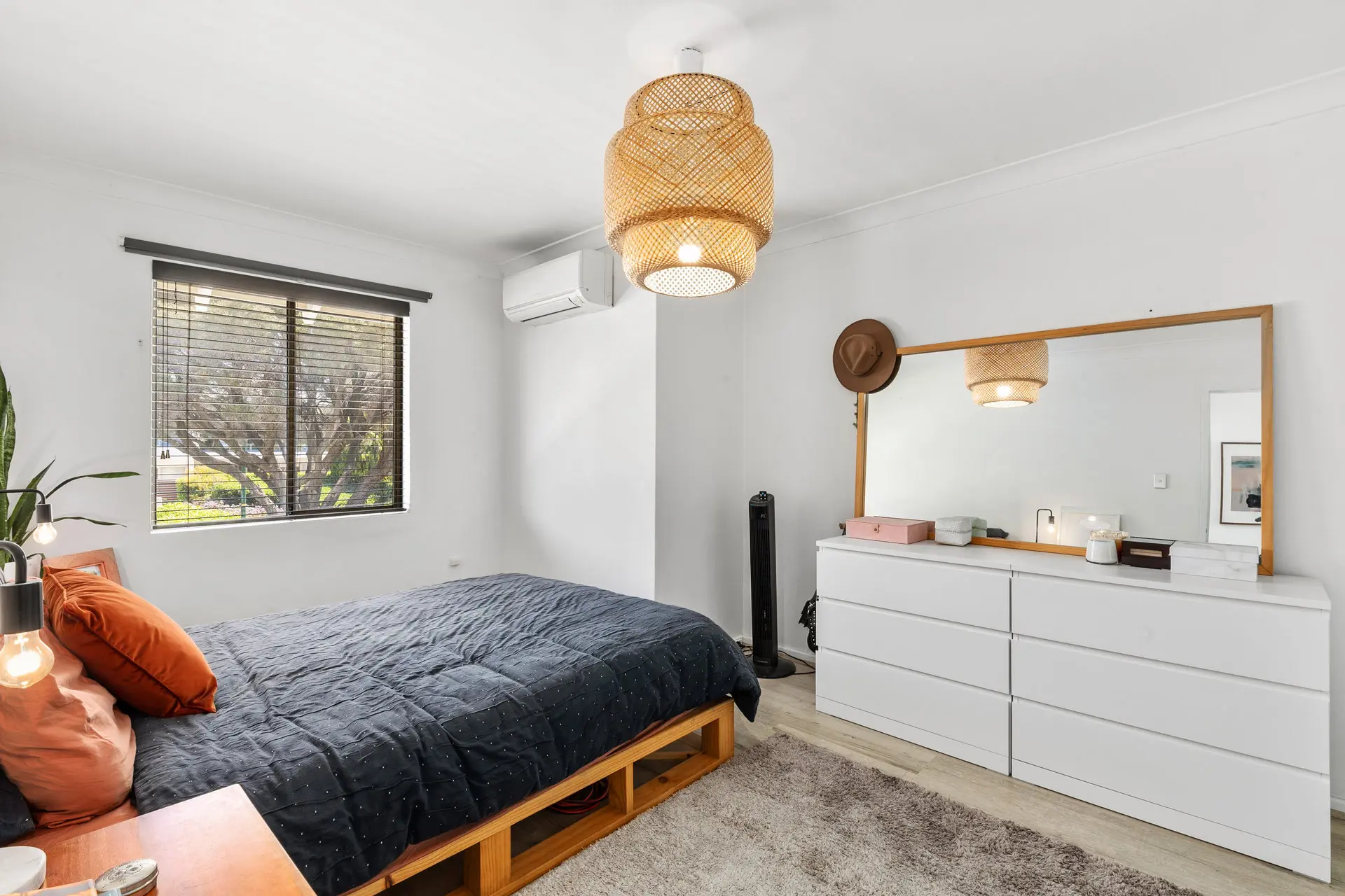 10 17 Princes Street Cottesloe Wa 6011 - Image 11