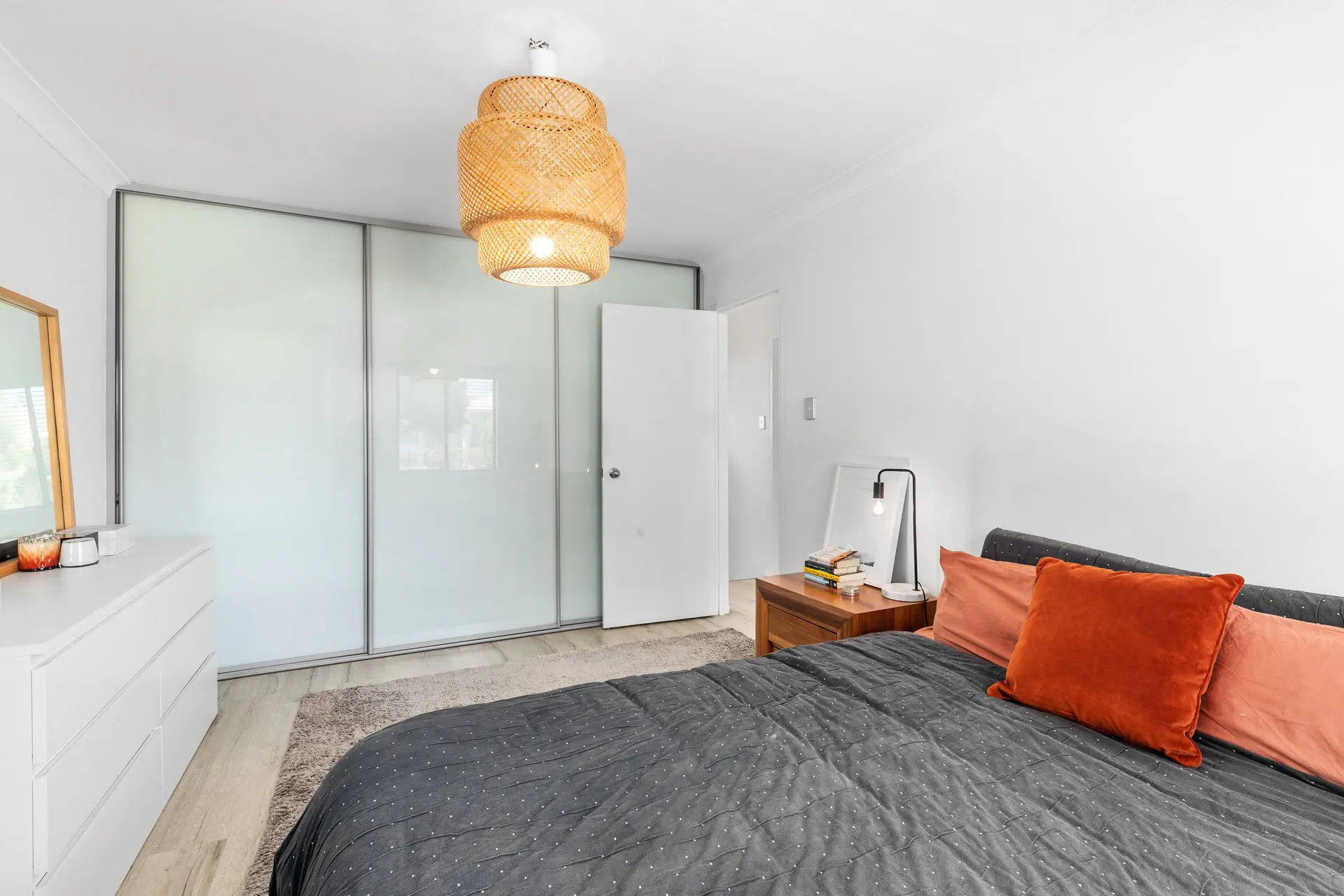 10 17 Princes Street Cottesloe Wa 6011 - Image 12