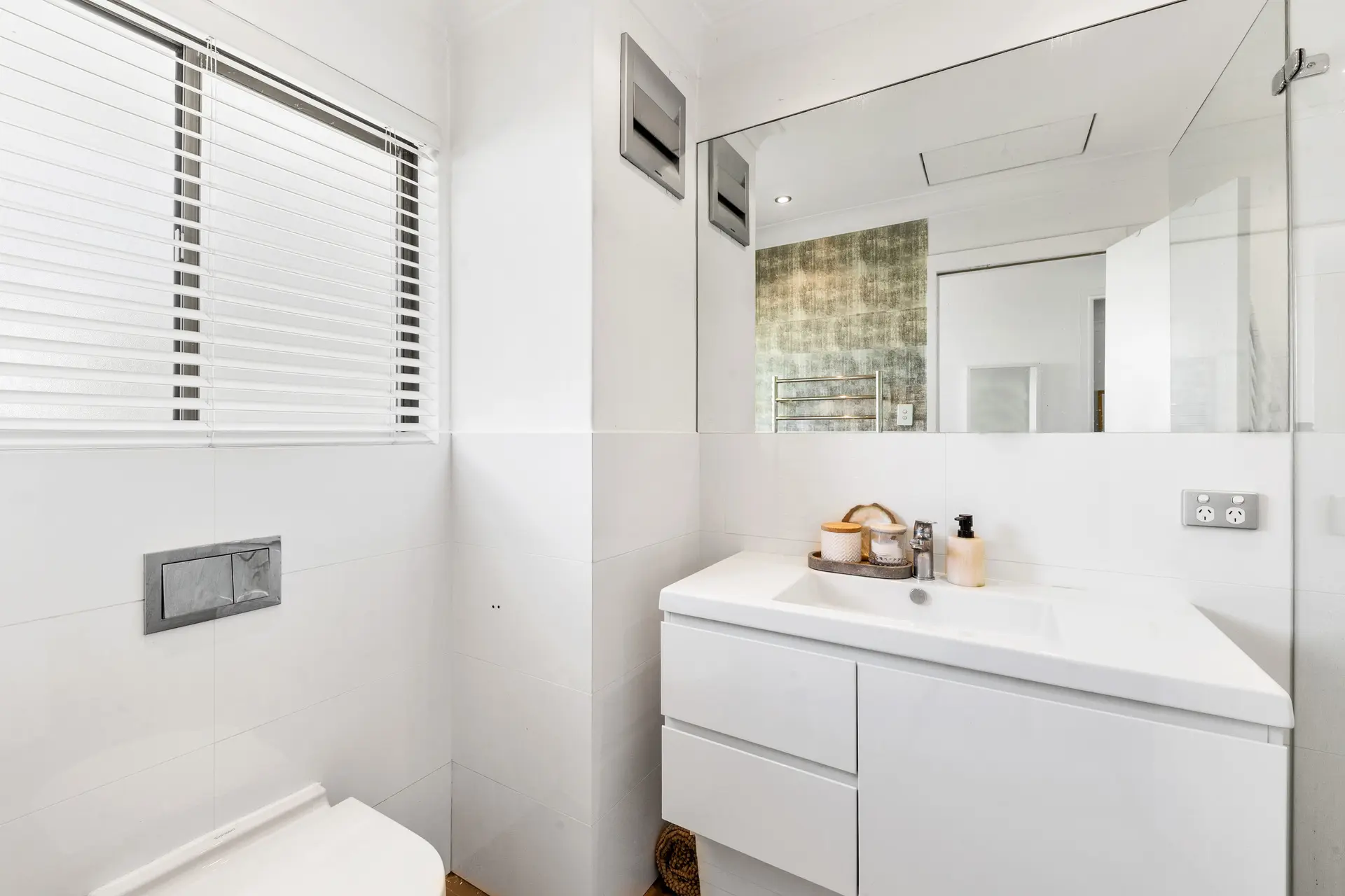 10 17 Princes Street Cottesloe Wa 6011 - Image 13