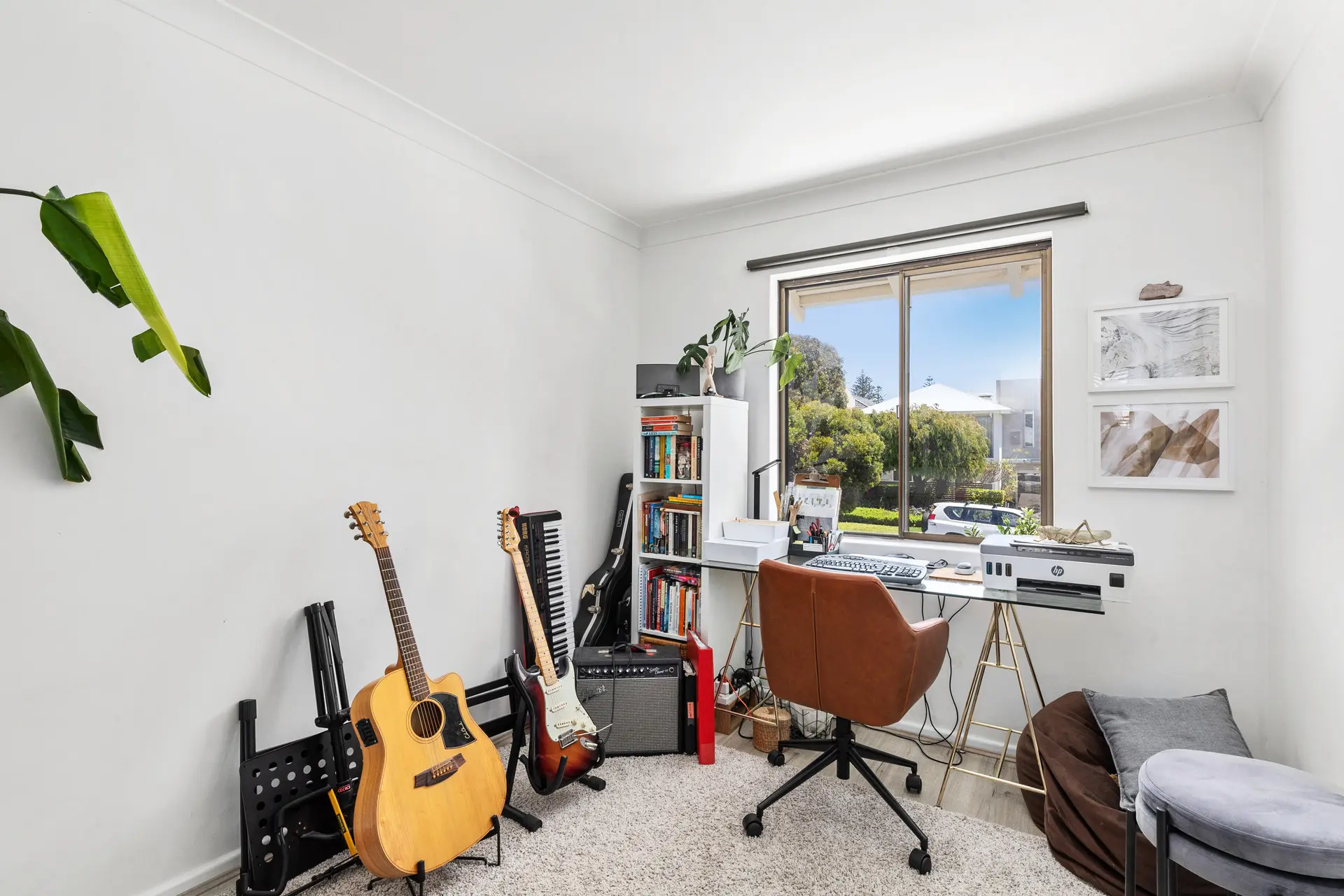 10 17 Princes Street Cottesloe Wa 6011 - Image 14