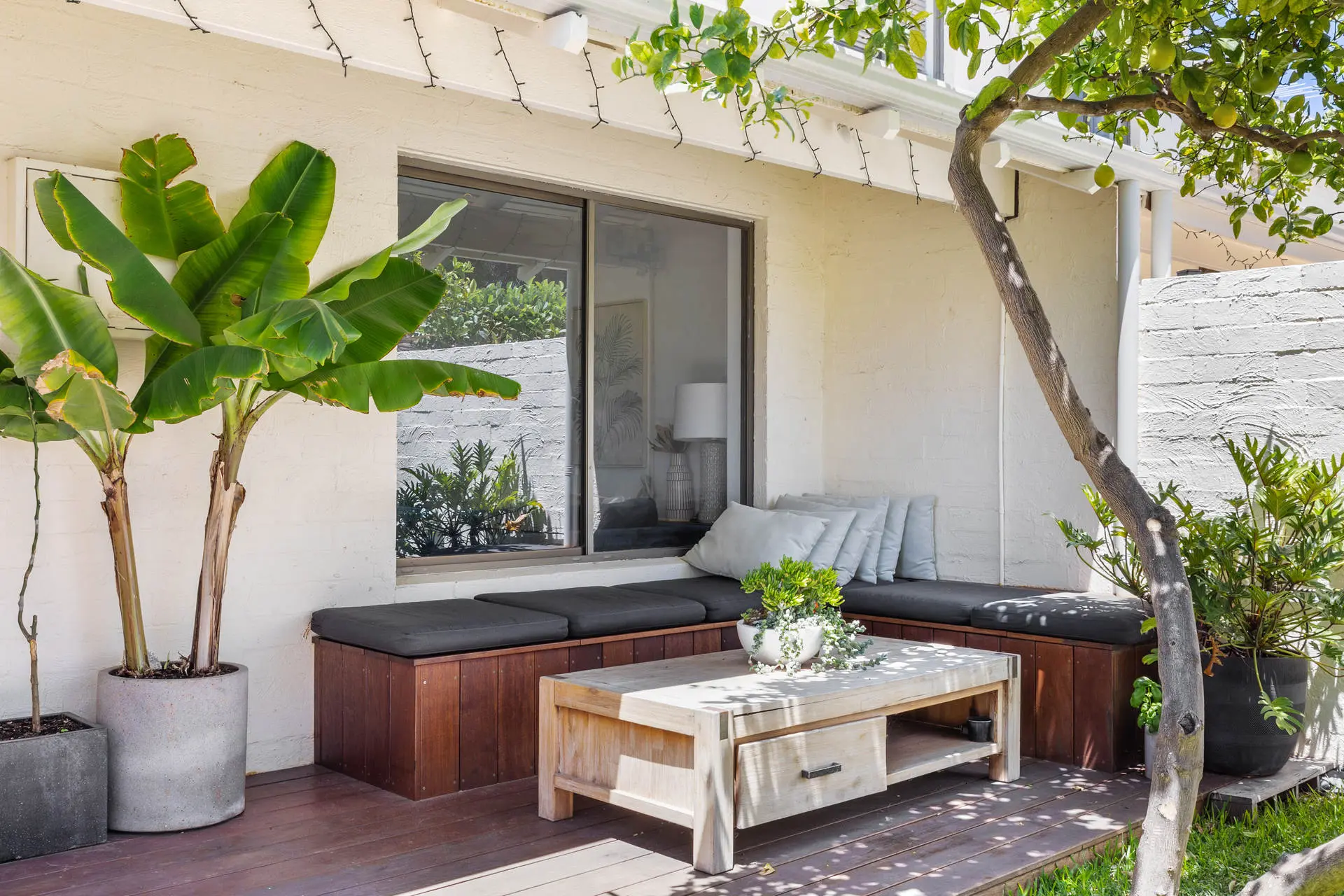 10 17 Princes Street Cottesloe Wa 6011 - Image 15