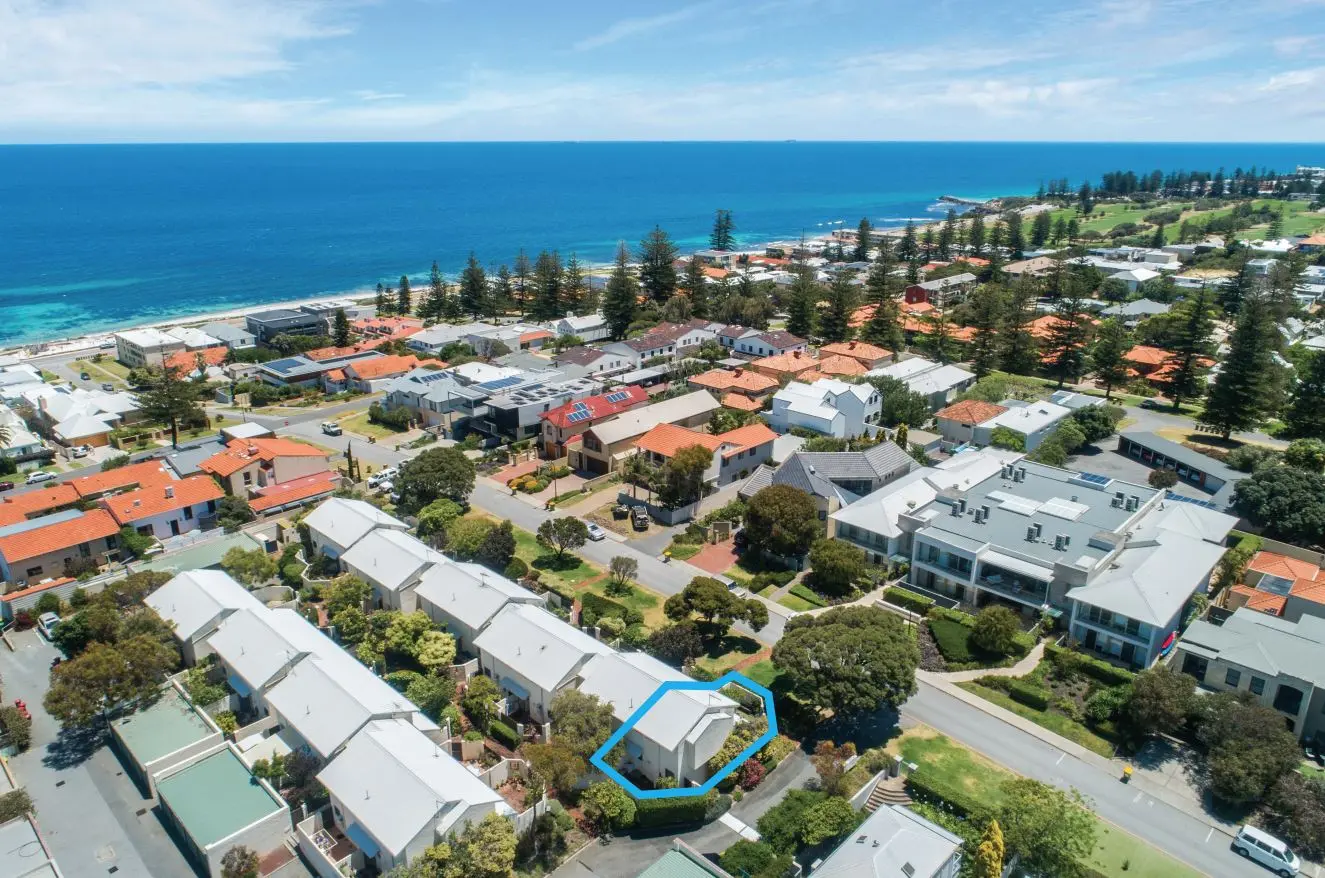 10 17 Princes Street Cottesloe Wa 6011 - Image 16