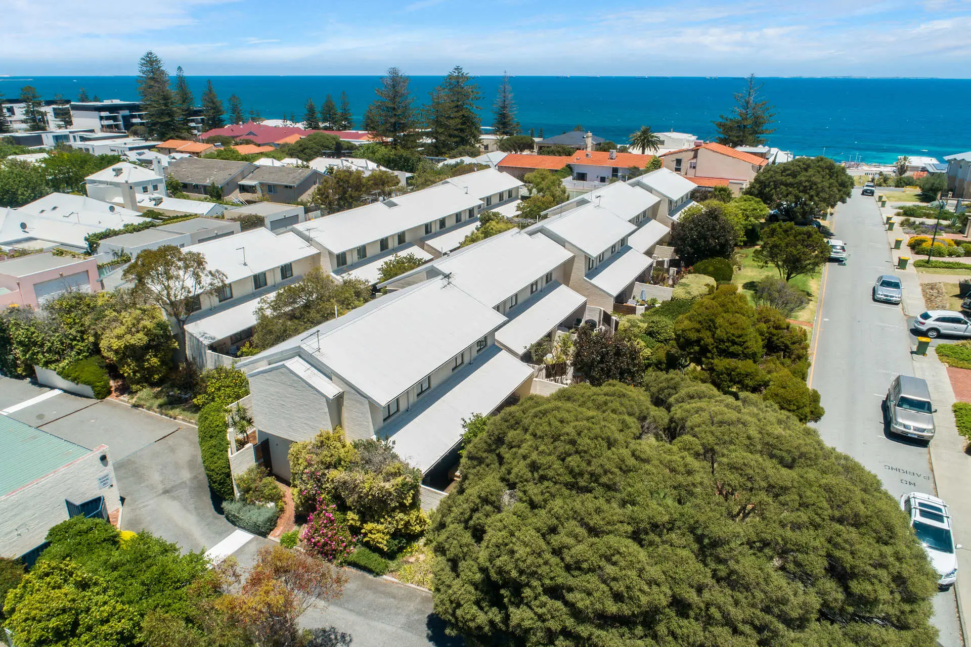 10 17 Princes Street Cottesloe Wa 6011 - Image 17