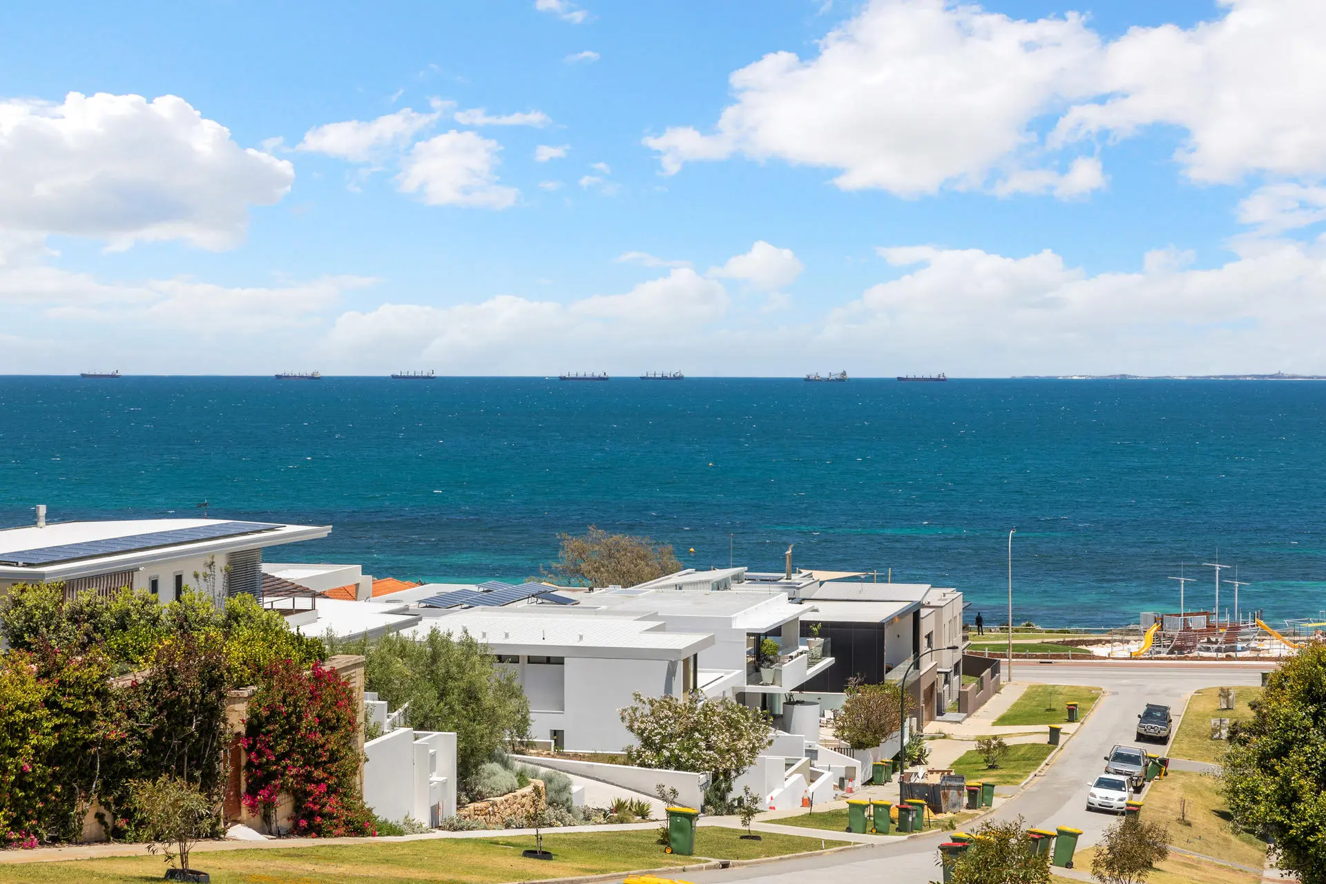 10 17 Princes Street Cottesloe Wa 6011 - Image 2