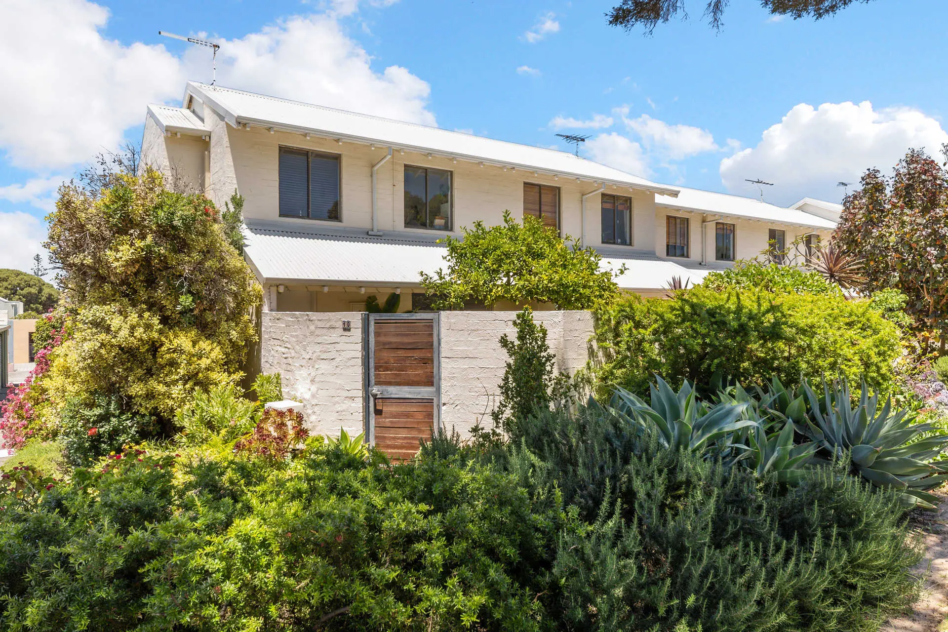 10 17 Princes Street Cottesloe Wa 6011 - Image 20