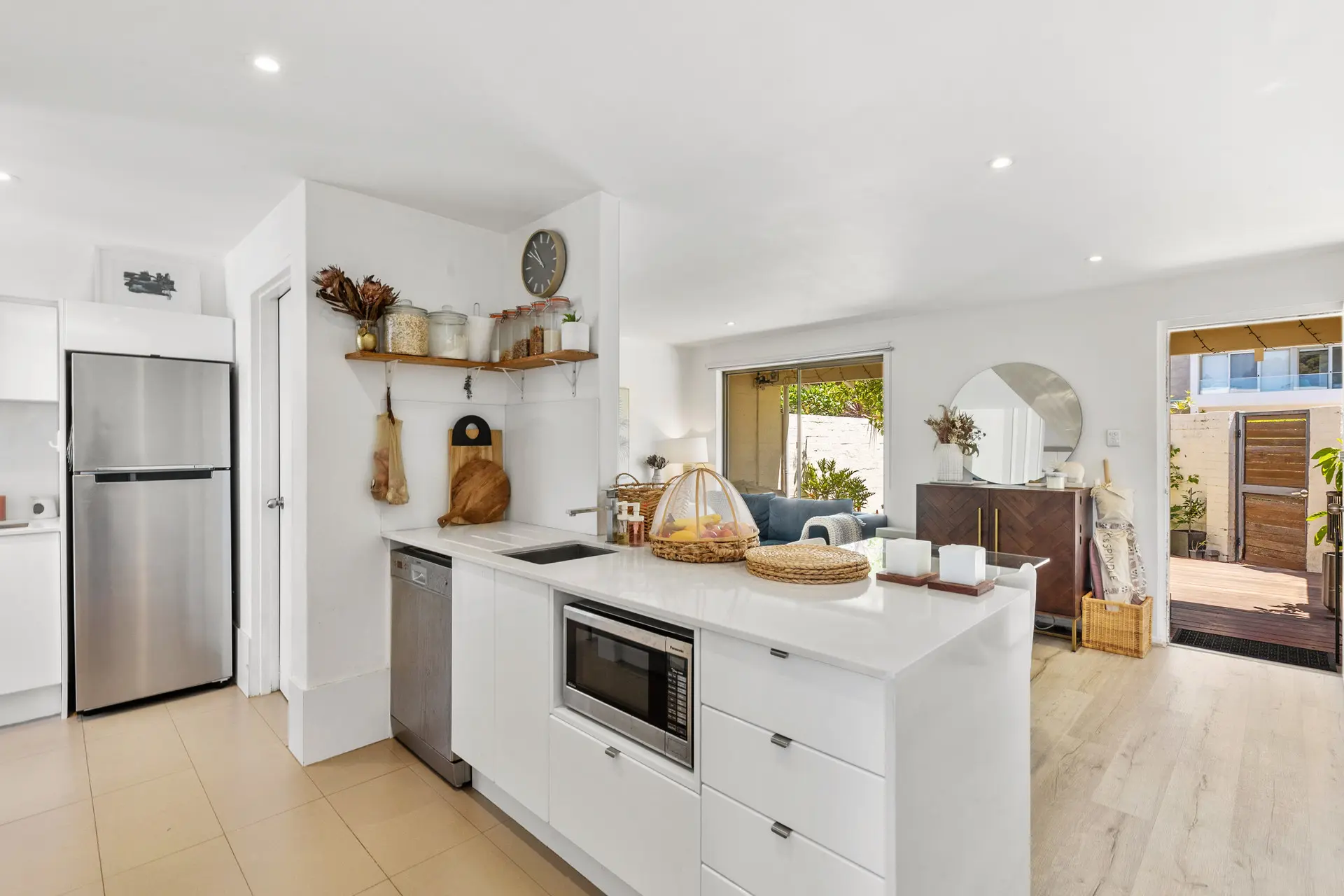 10 17 Princes Street Cottesloe Wa 6011 - Image 3
