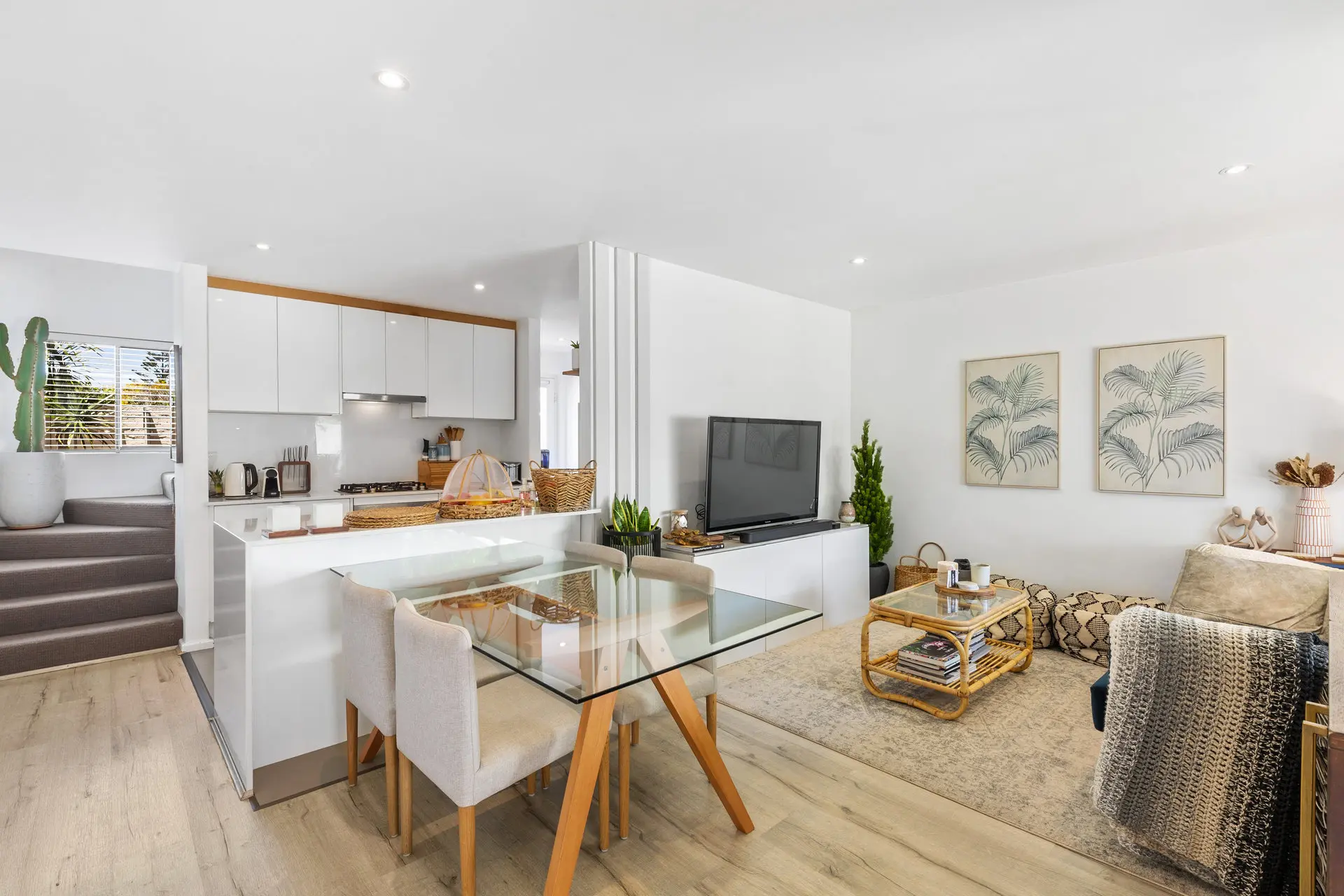 10 17 Princes Street Cottesloe Wa 6011 - Image 4