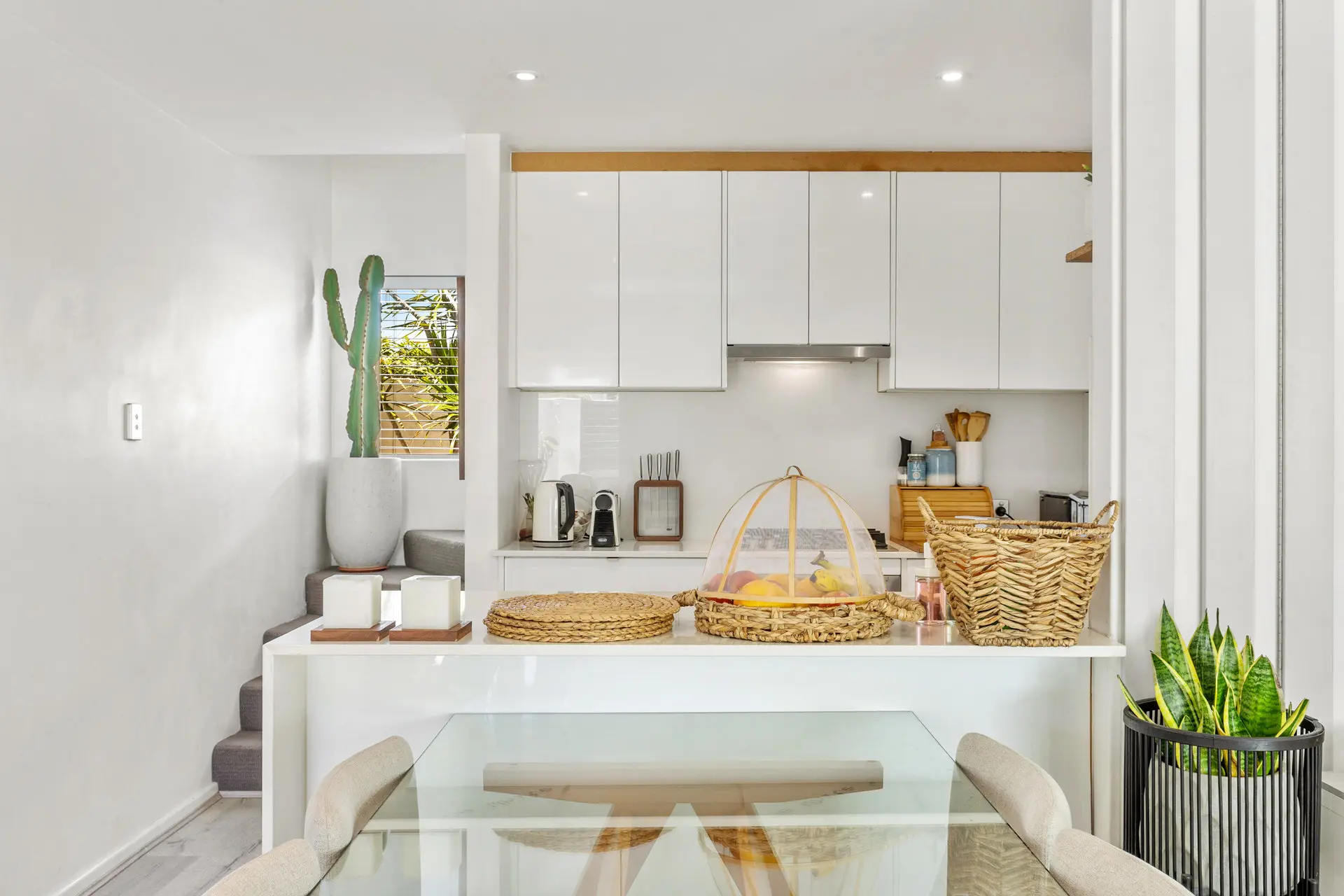10 17 Princes Street Cottesloe Wa 6011 - Image 5