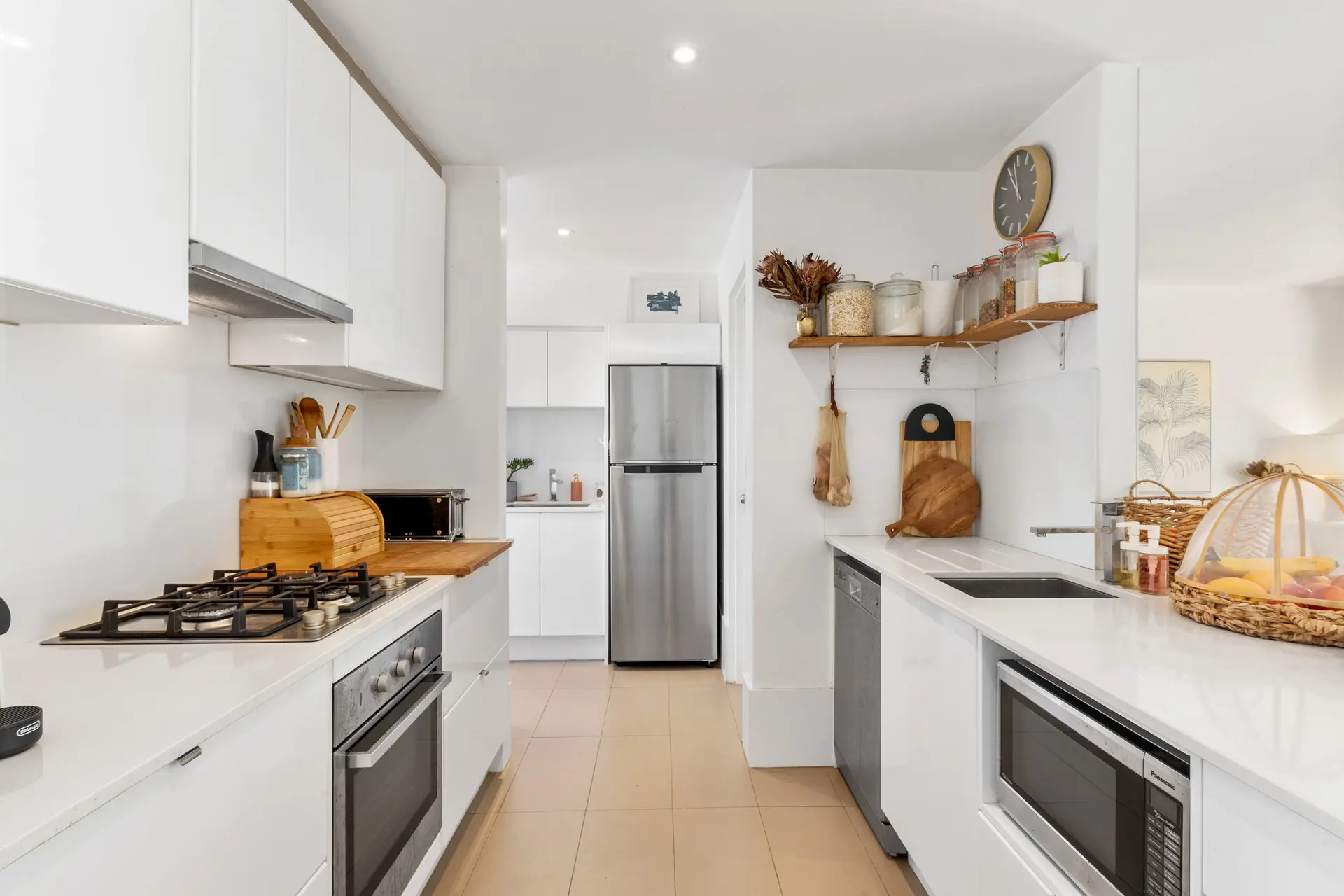 10 17 Princes Street Cottesloe Wa 6011 - Image 6