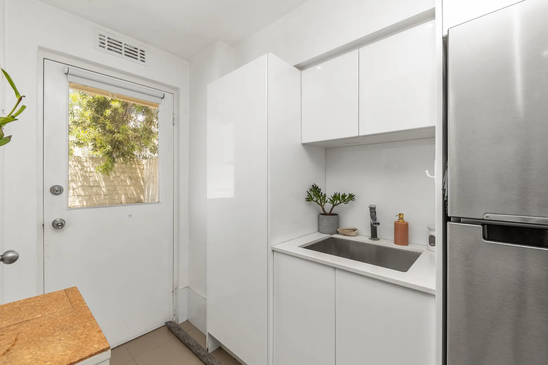 10 17 Princes Street Cottesloe Wa 6011 - Image 7