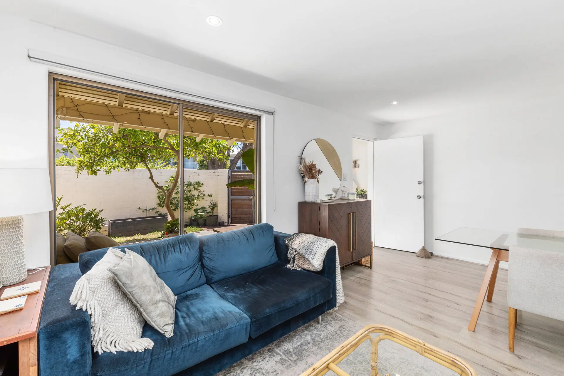 10 17 Princes Street Cottesloe Wa 6011 - Image 8