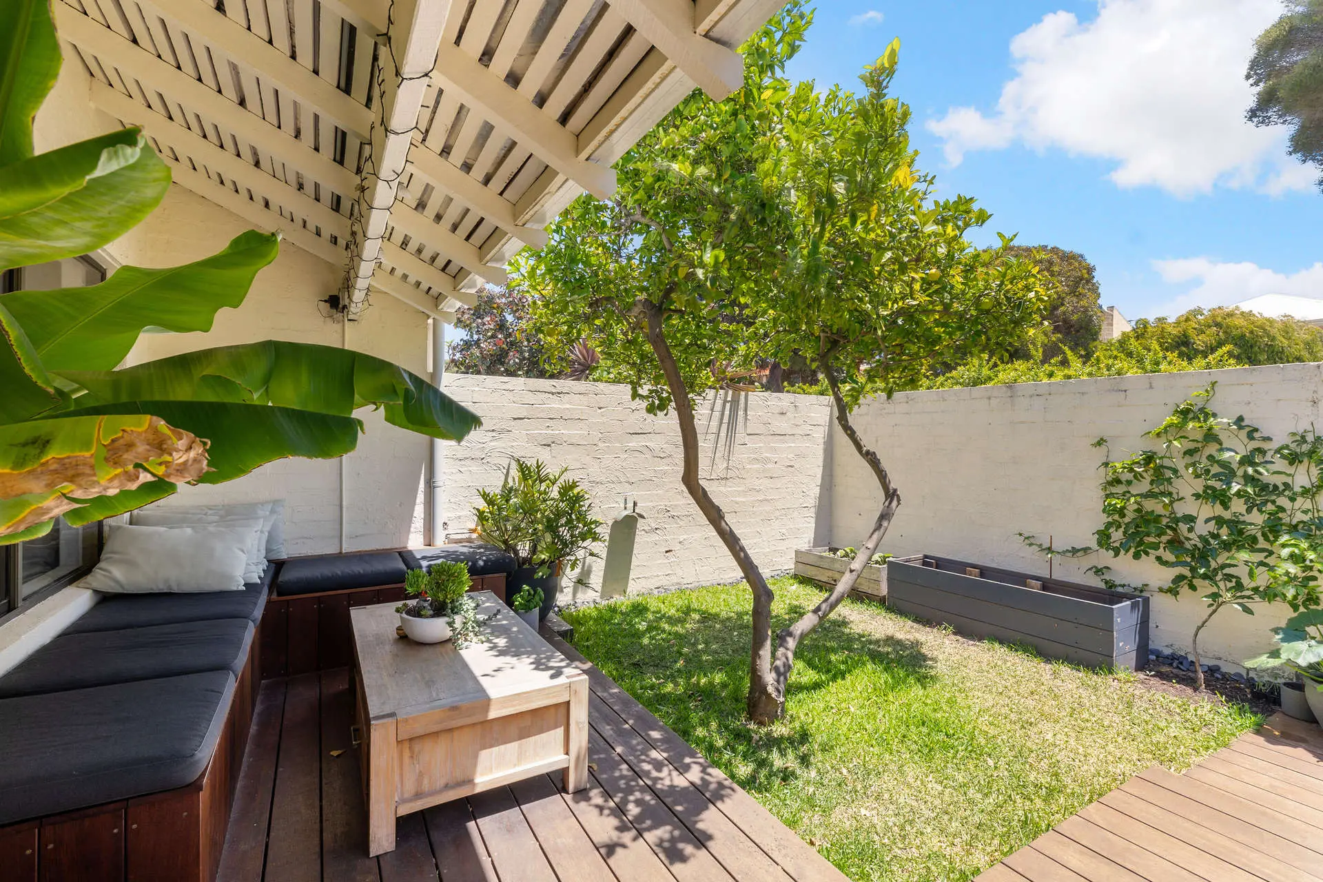 10 17 Princes Street Cottesloe Wa 6011 - Image 9