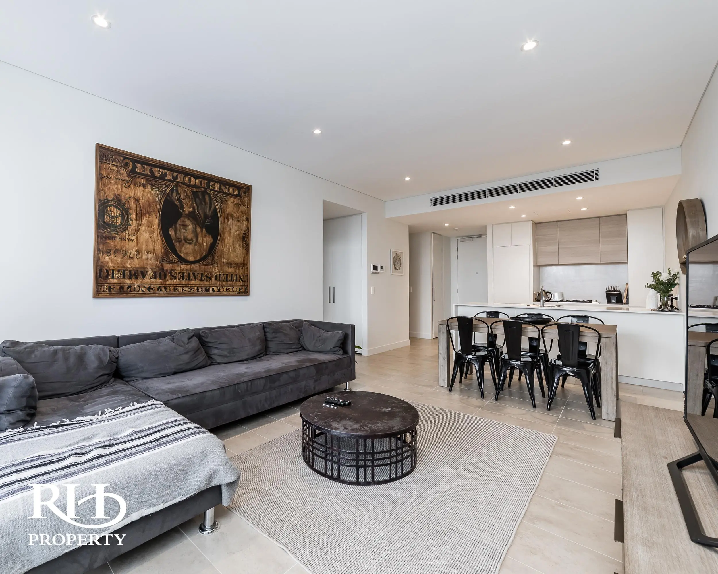 103 7 Cattalini Lane North Fremantle Wa 6159 - Image 1