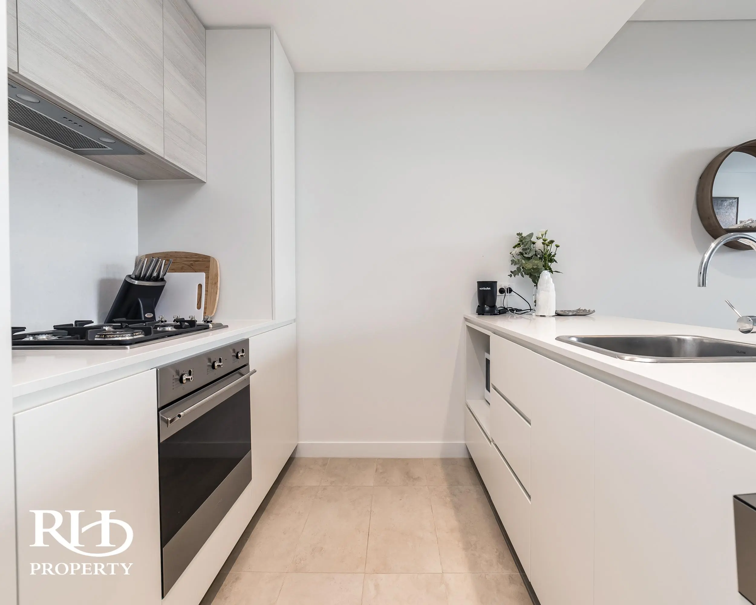 103 7 Cattalini Lane North Fremantle Wa 6159 - Image 10