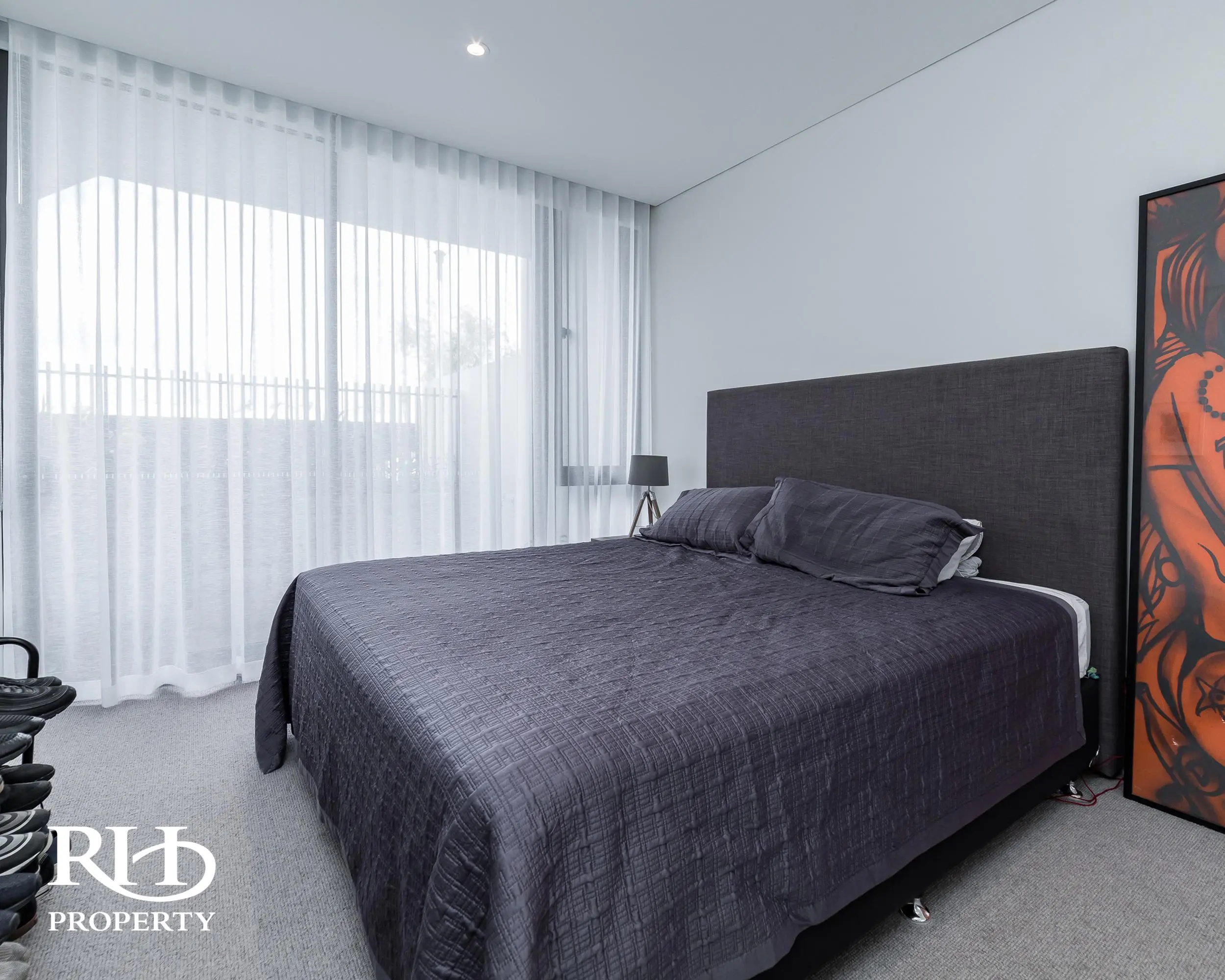 103 7 Cattalini Lane North Fremantle Wa 6159 - Image 11