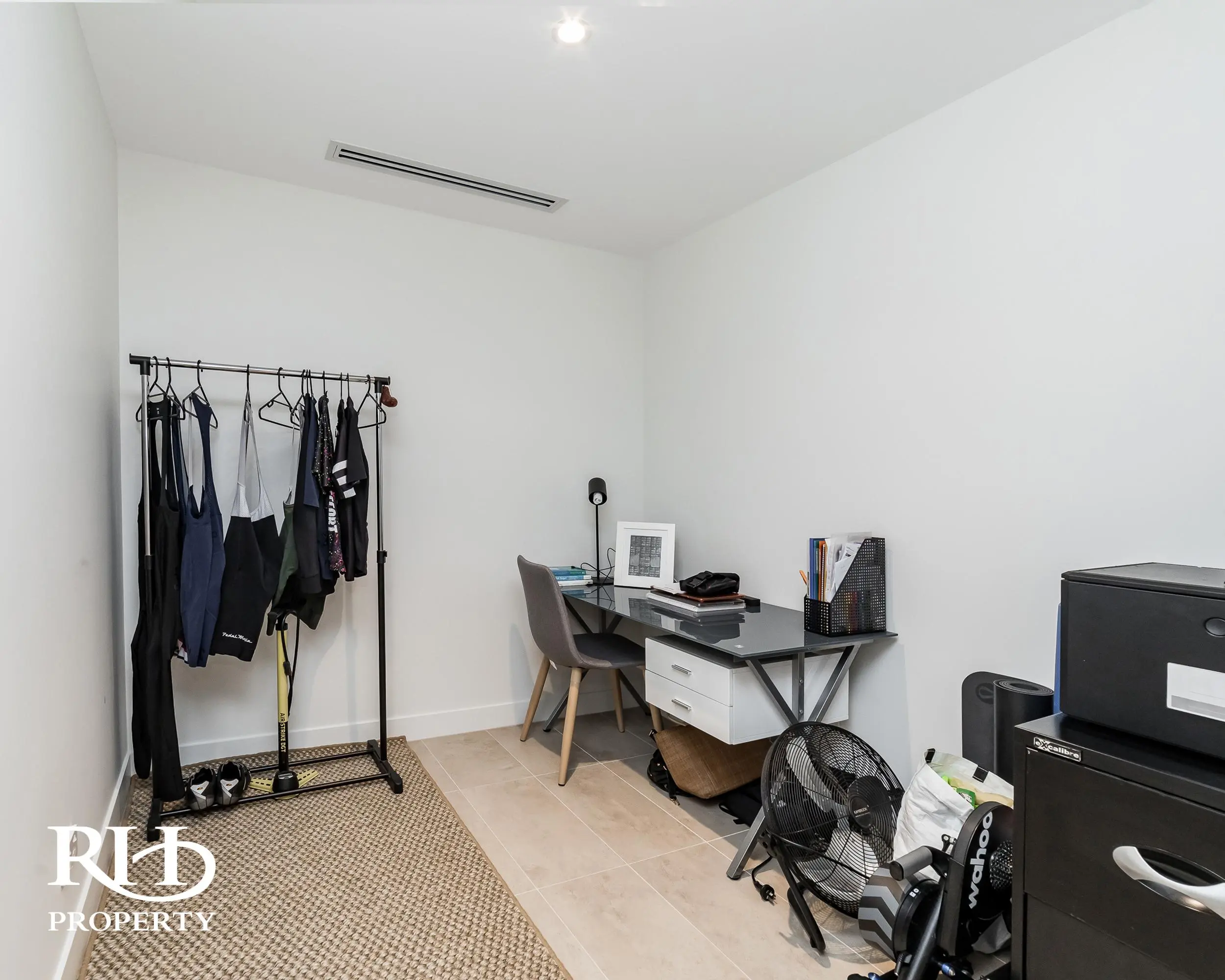 103 7 Cattalini Lane North Fremantle Wa 6159 - Image 13