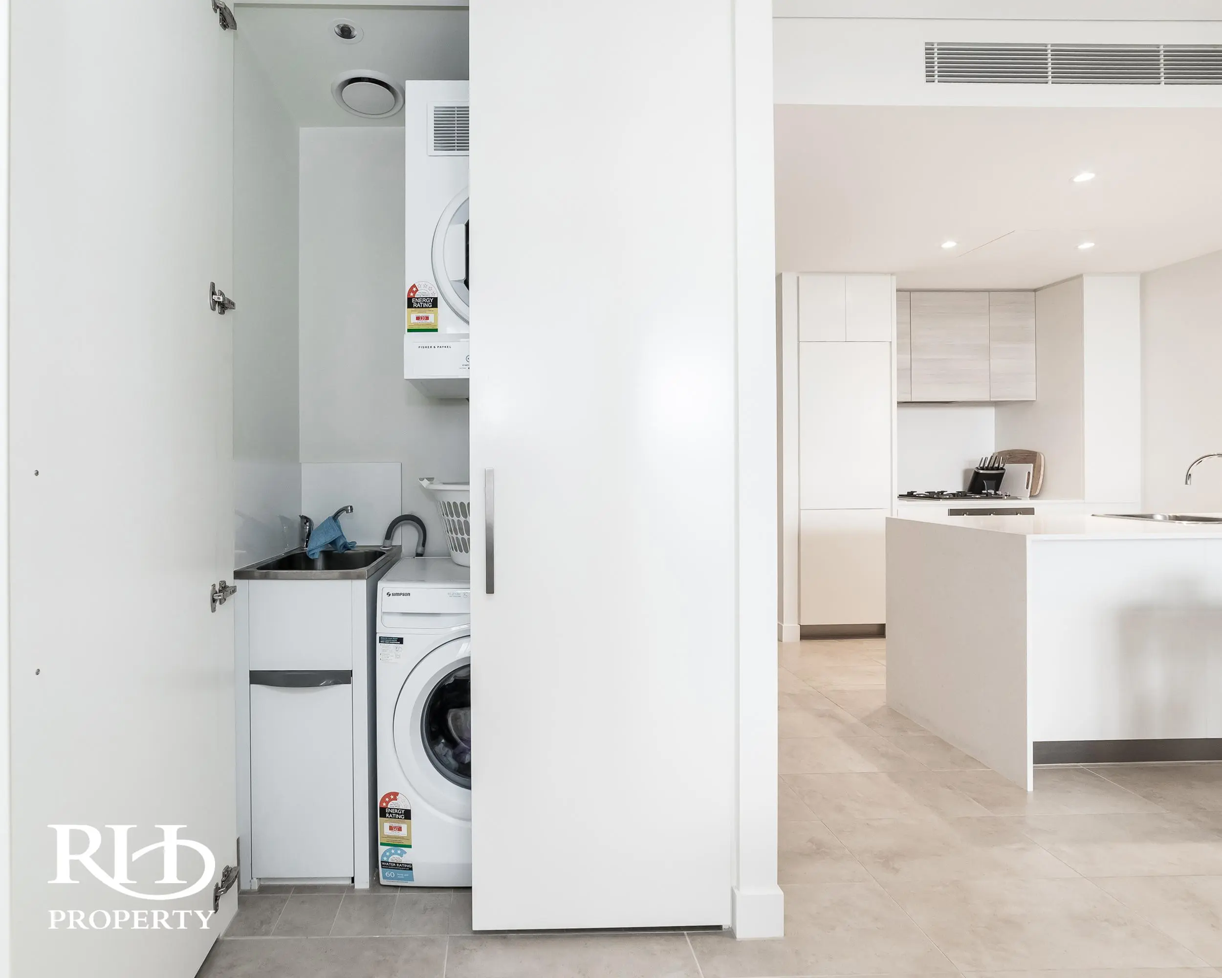 103 7 Cattalini Lane North Fremantle Wa 6159 - Image 14