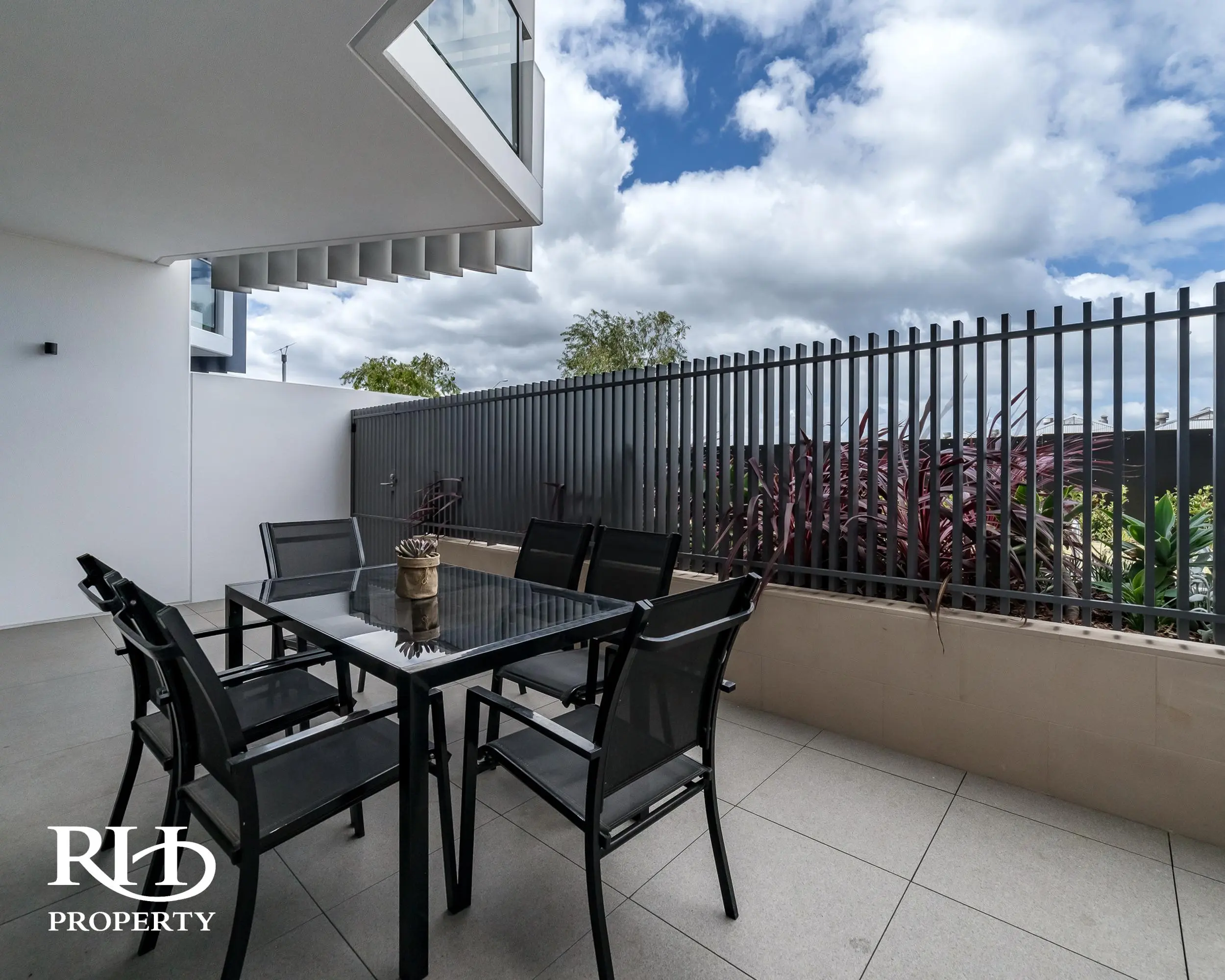 103 7 Cattalini Lane North Fremantle Wa 6159 - Image 15