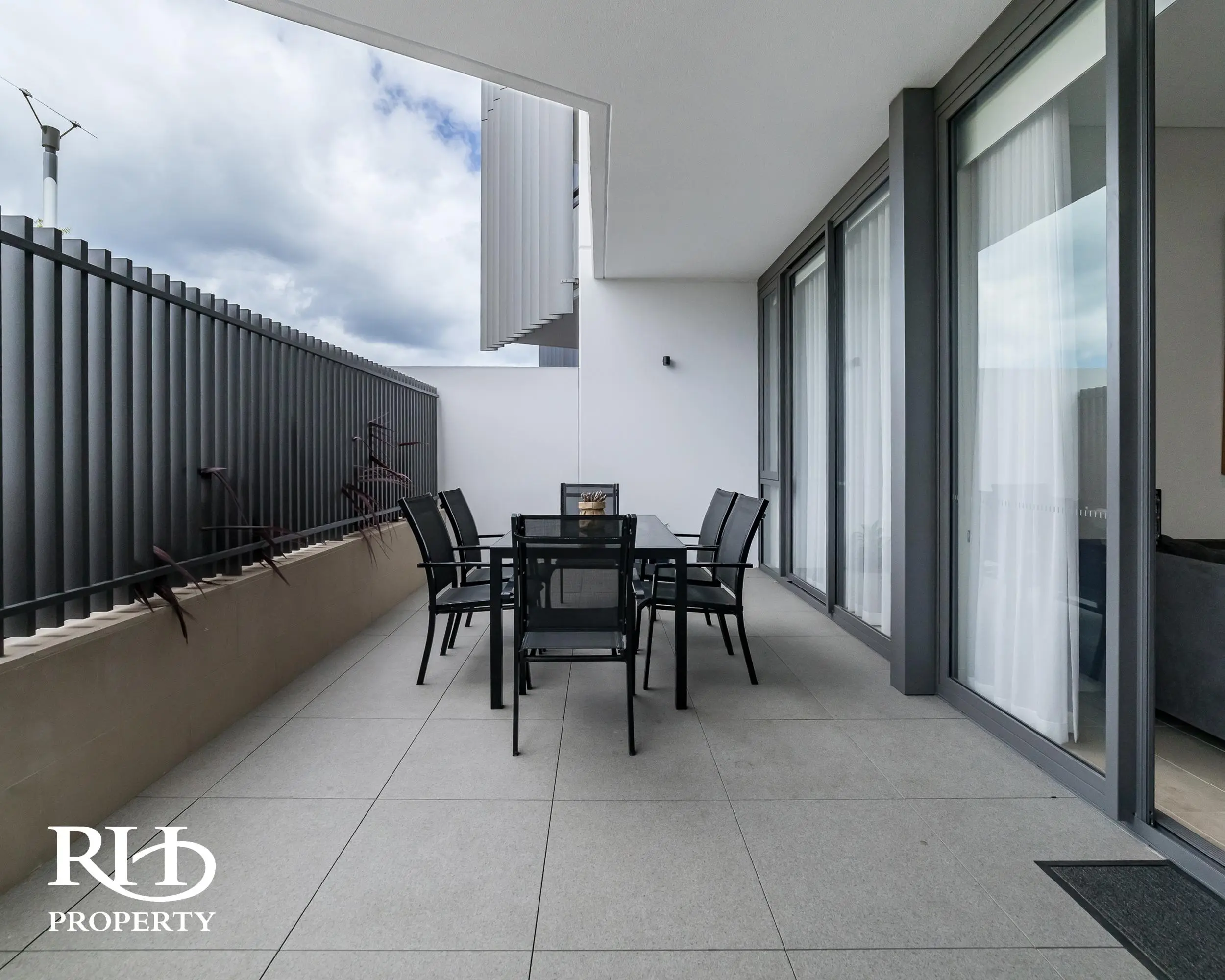 103 7 Cattalini Lane North Fremantle Wa 6159 - Image 16