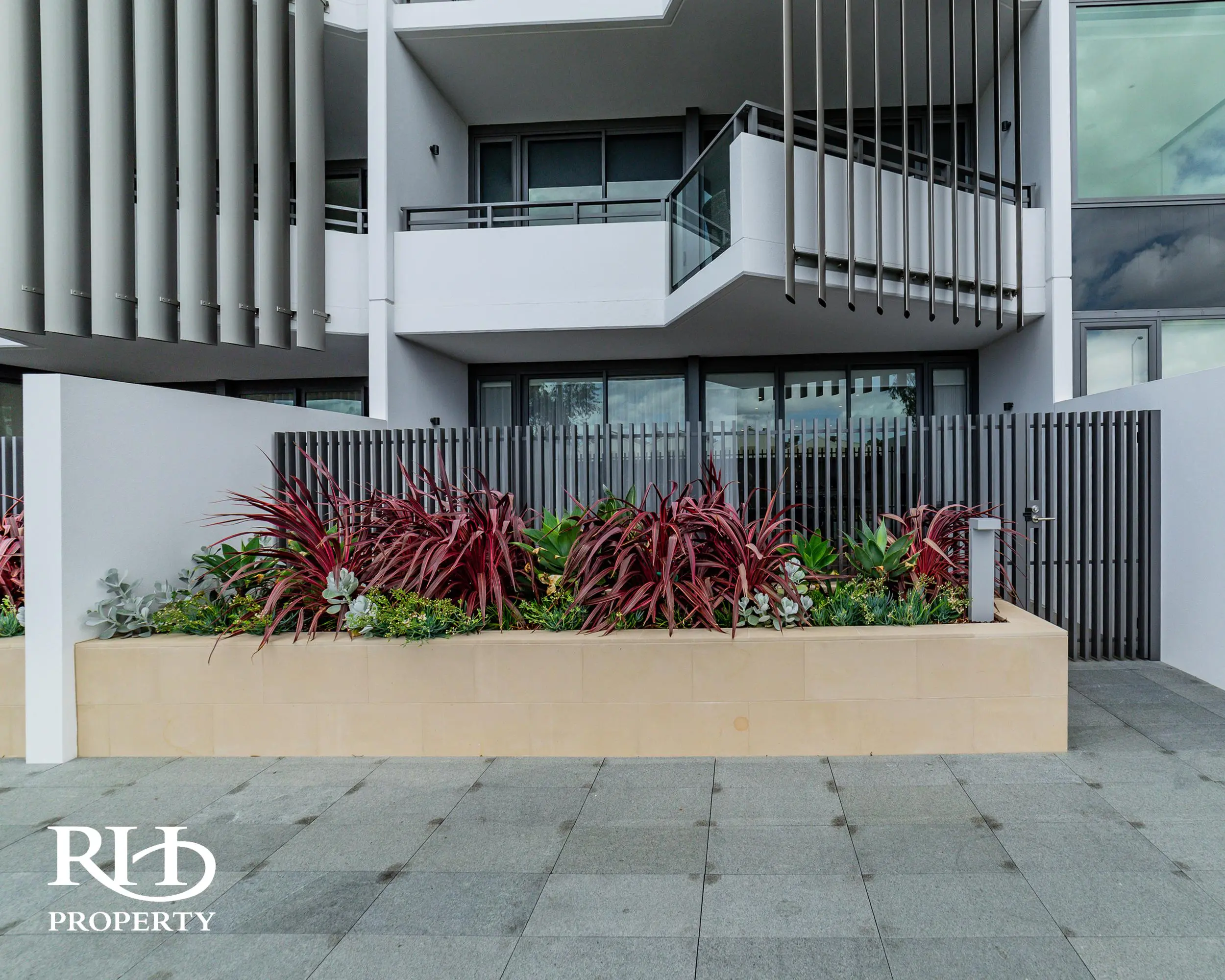 103 7 Cattalini Lane North Fremantle Wa 6159 - Image 2