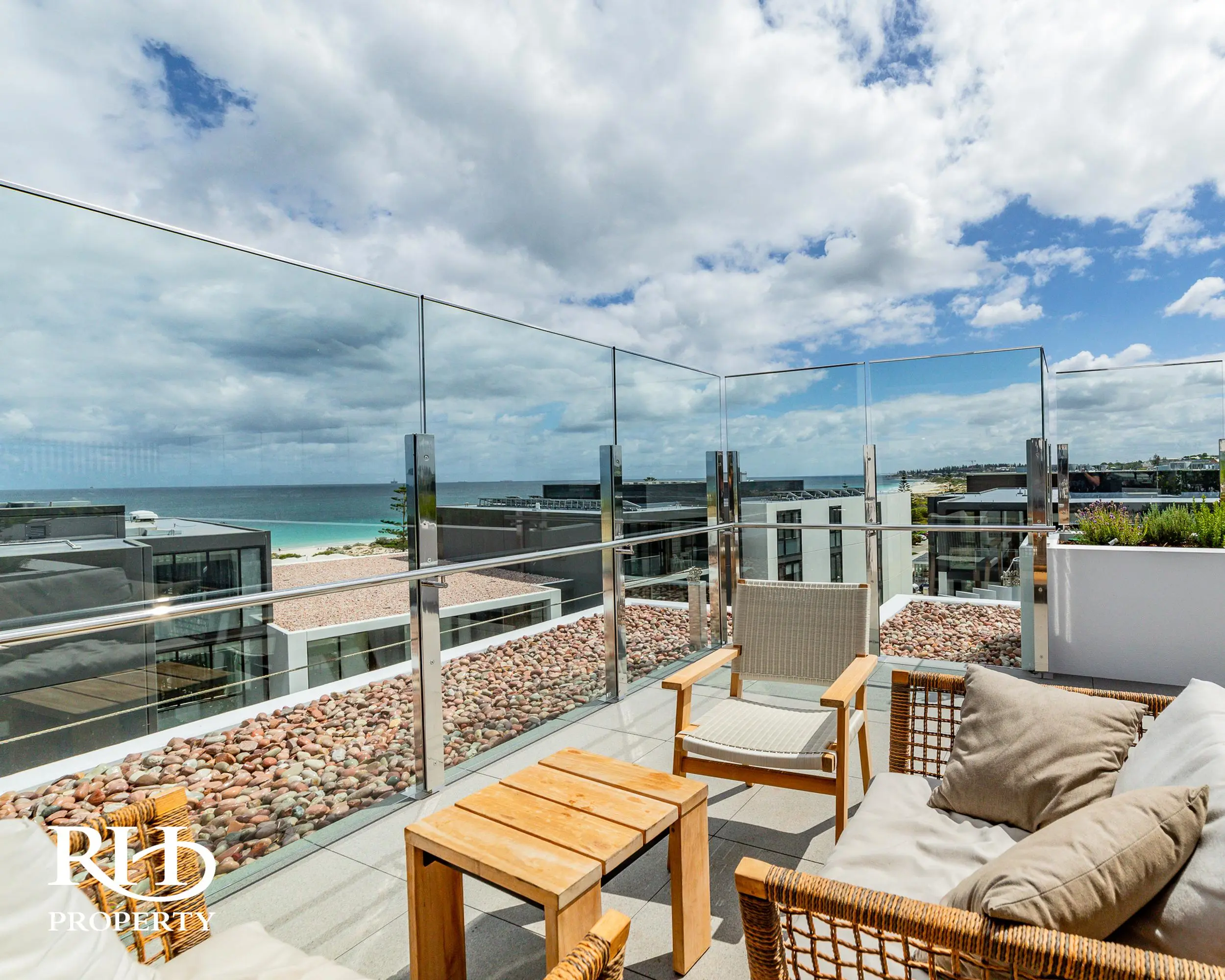 103 7 Cattalini Lane North Fremantle Wa 6159 - Image 20
