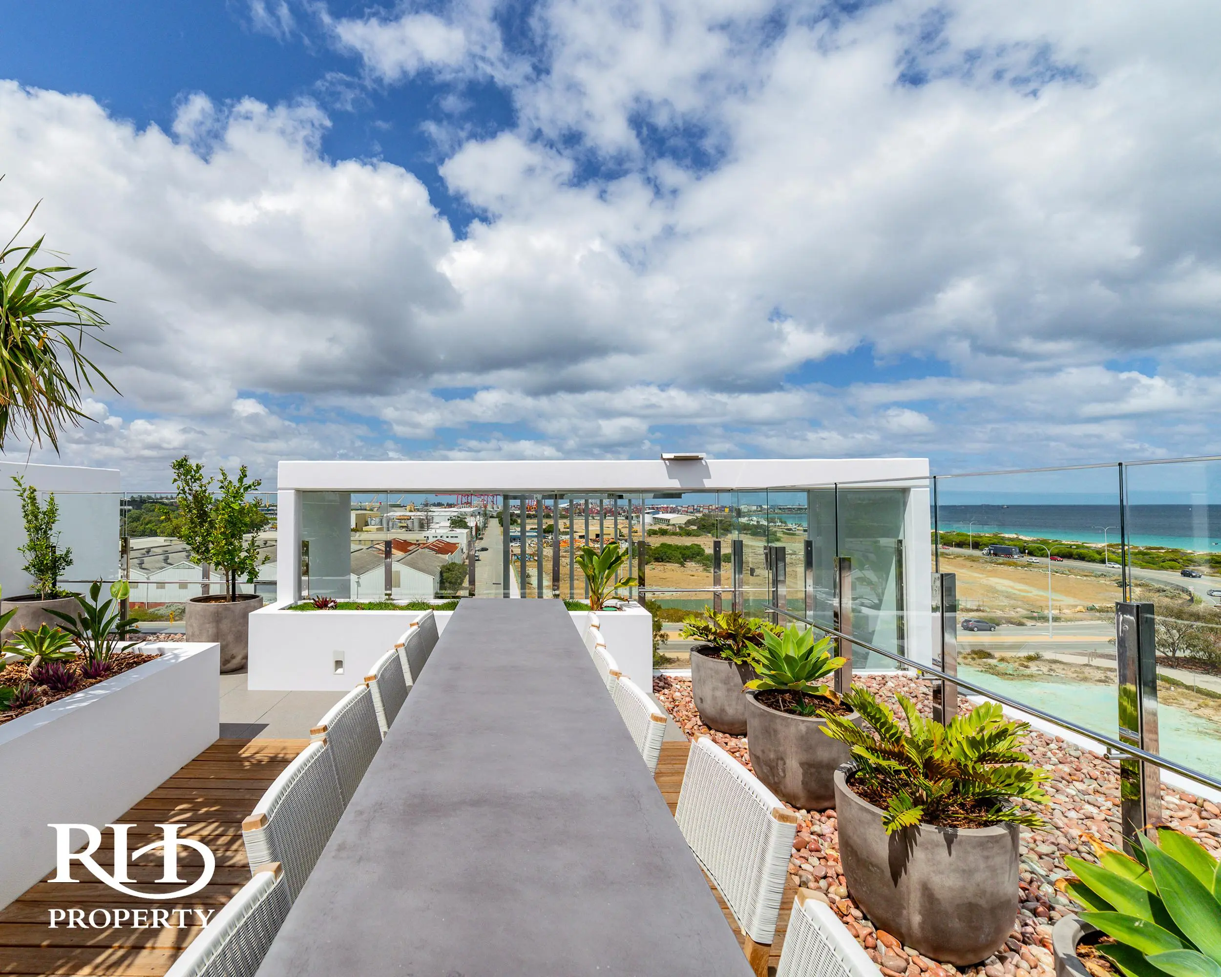 103 7 Cattalini Lane North Fremantle Wa 6159 - Image 23