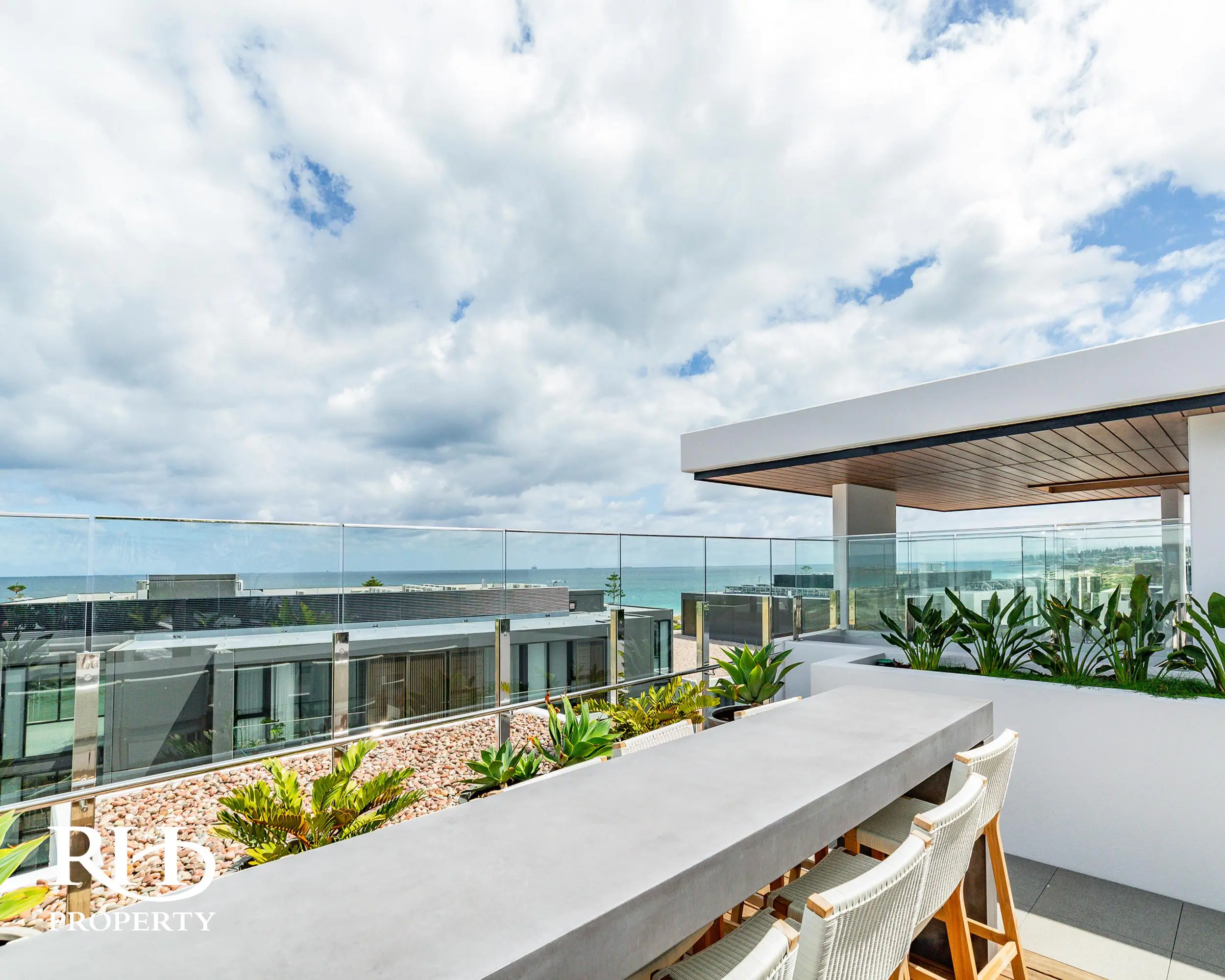 103 7 Cattalini Lane North Fremantle Wa 6159 - Image 24