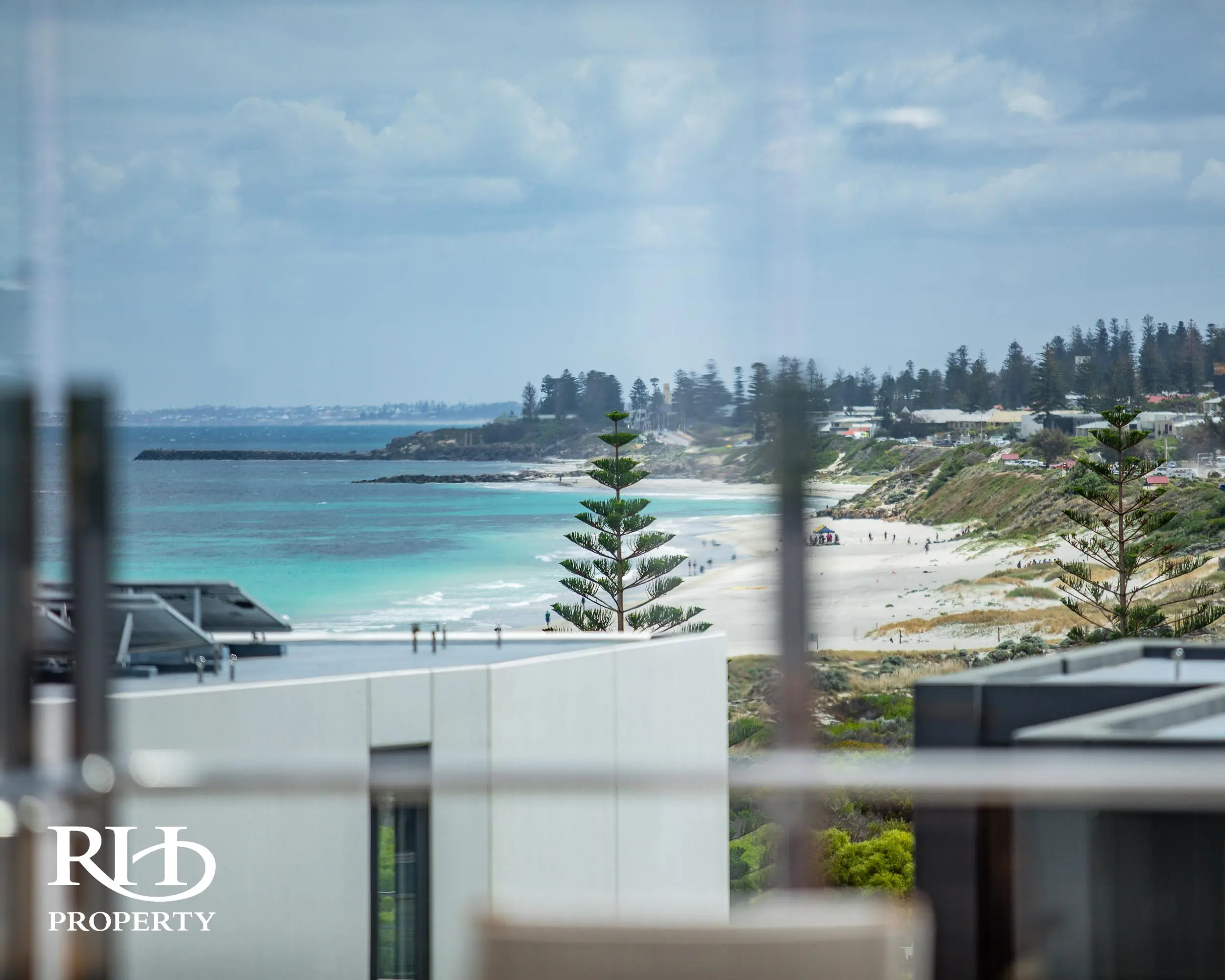 103 7 Cattalini Lane North Fremantle Wa 6159 - Image 25