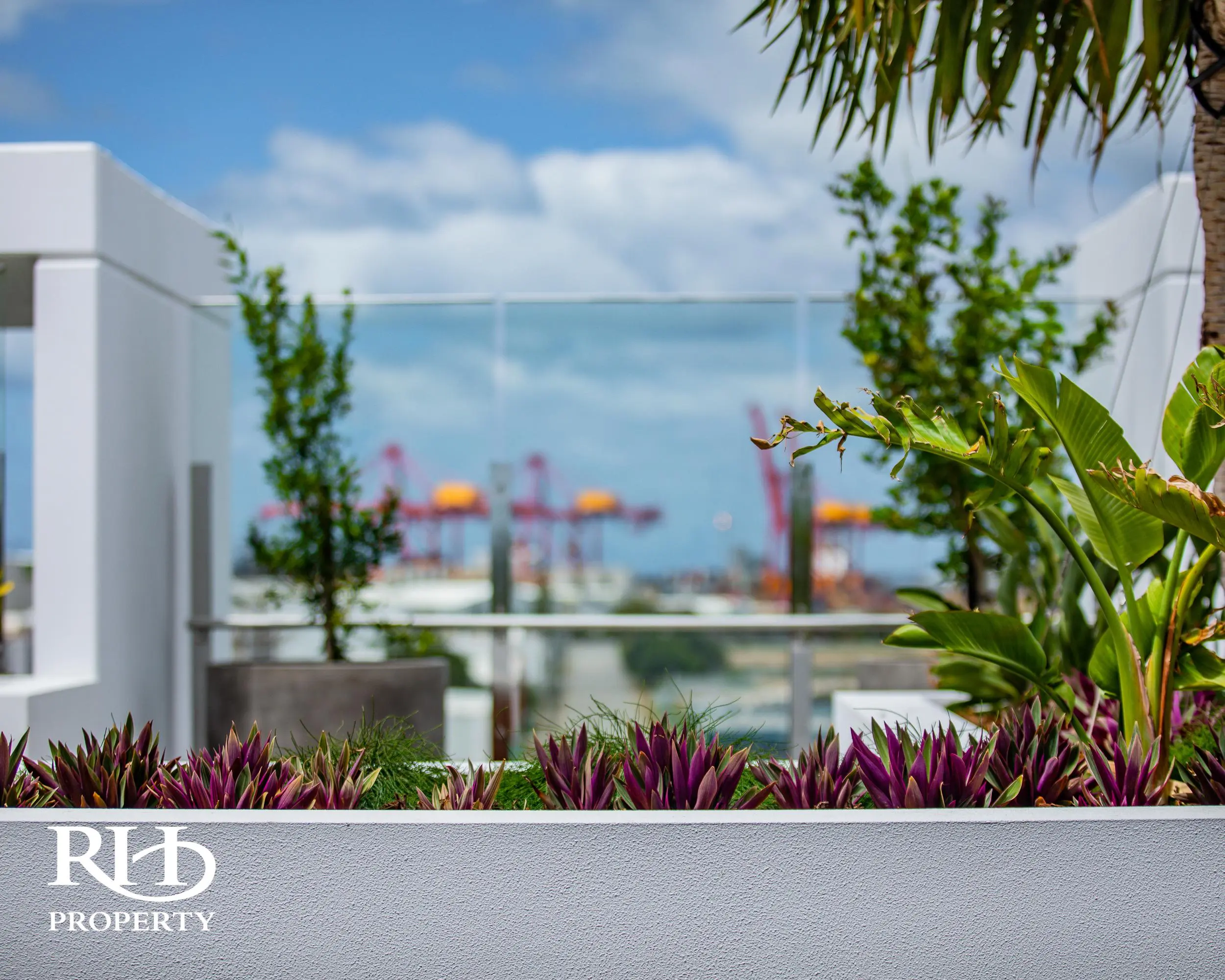 103 7 Cattalini Lane North Fremantle Wa 6159 - Image 26
