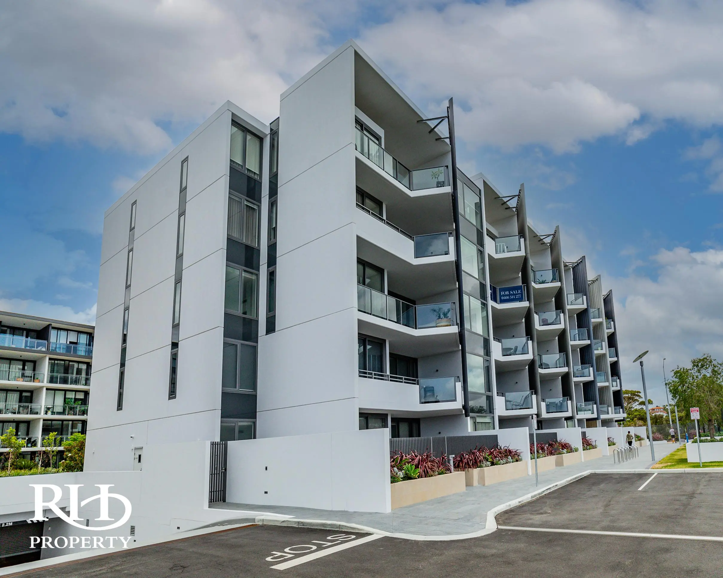 103 7 Cattalini Lane North Fremantle Wa 6159 - Image 27