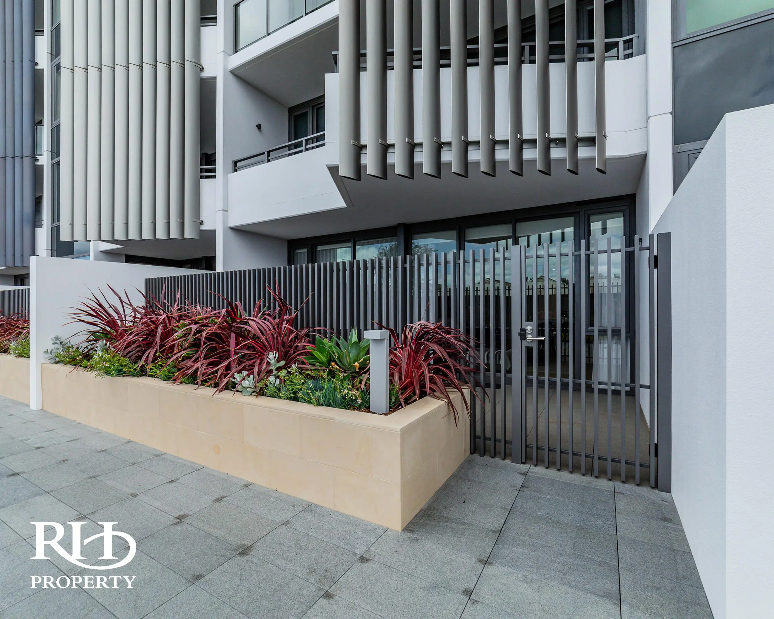 103 7 Cattalini Lane North Fremantle Wa 6159 - Image 3