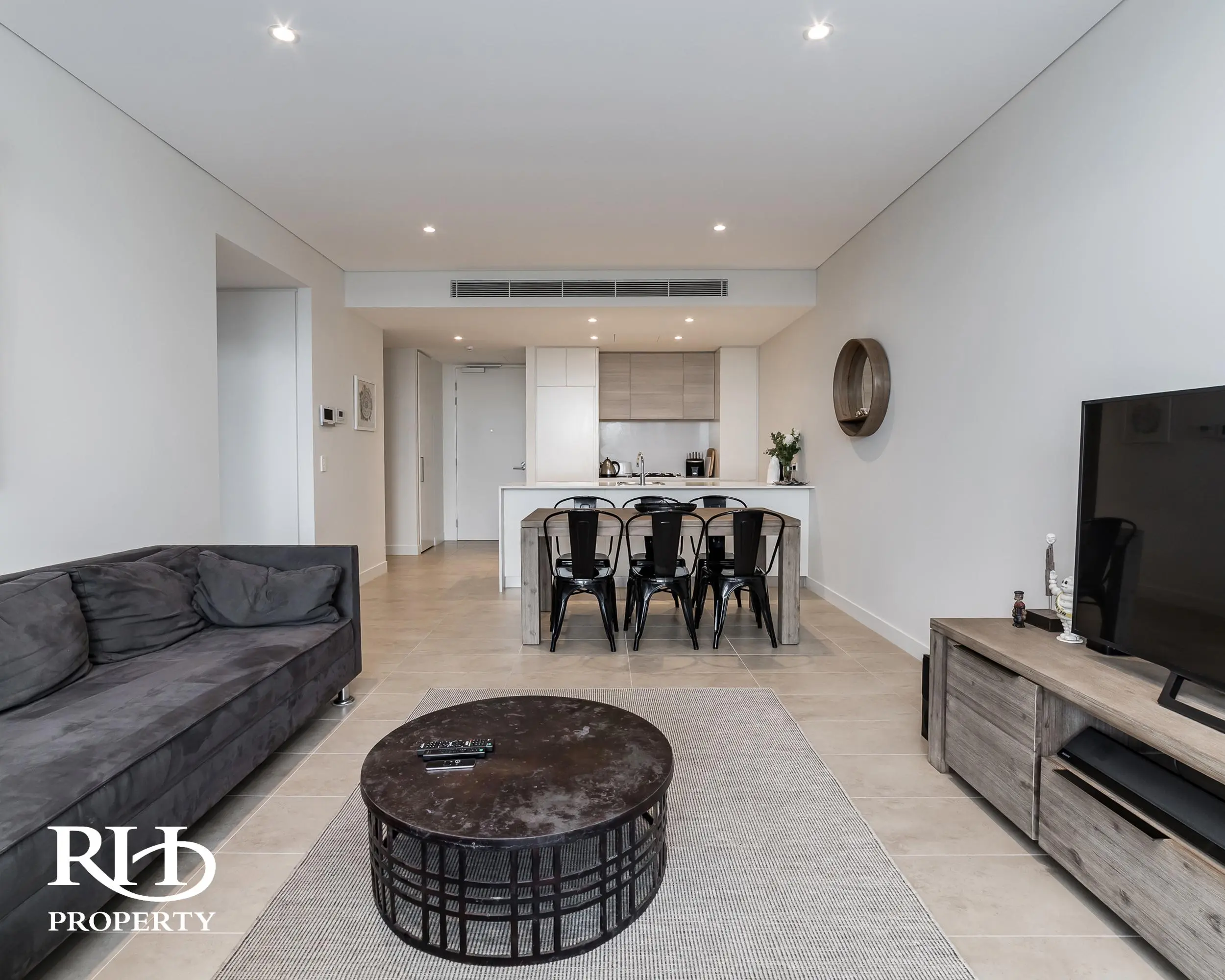 103 7 Cattalini Lane North Fremantle Wa 6159 - Image 4