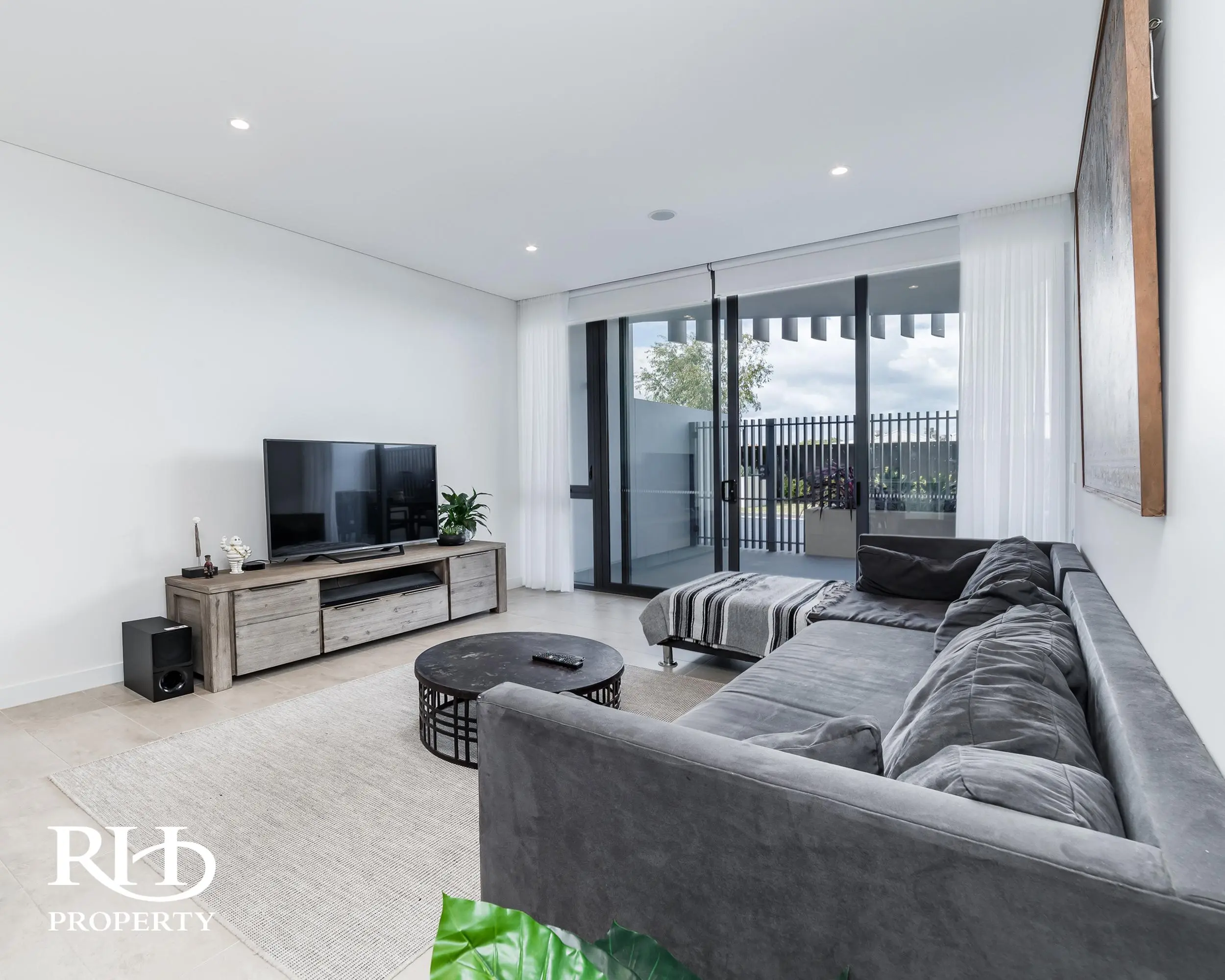 103 7 Cattalini Lane North Fremantle Wa 6159 - Image 5
