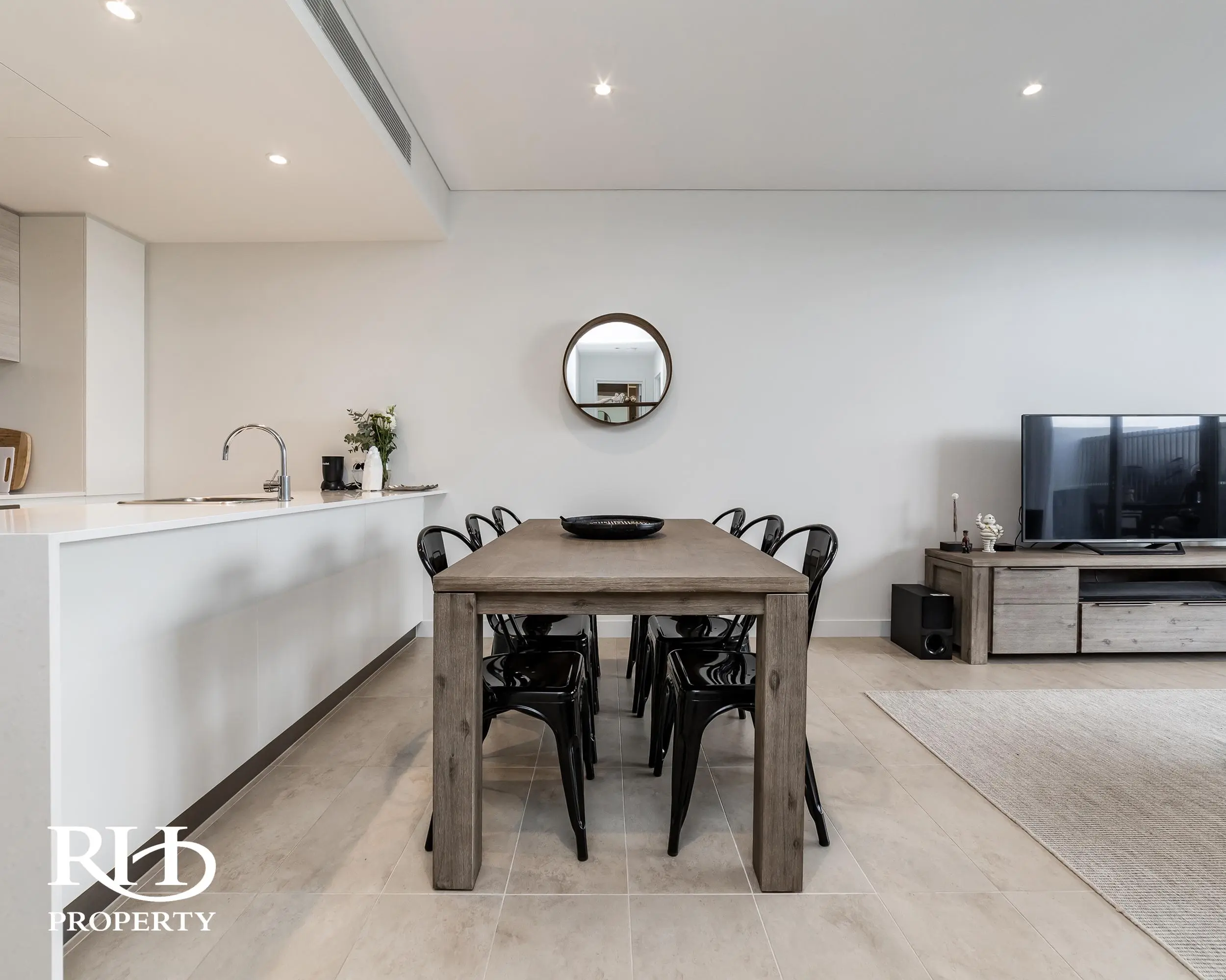 103 7 Cattalini Lane North Fremantle Wa 6159 - Image 6