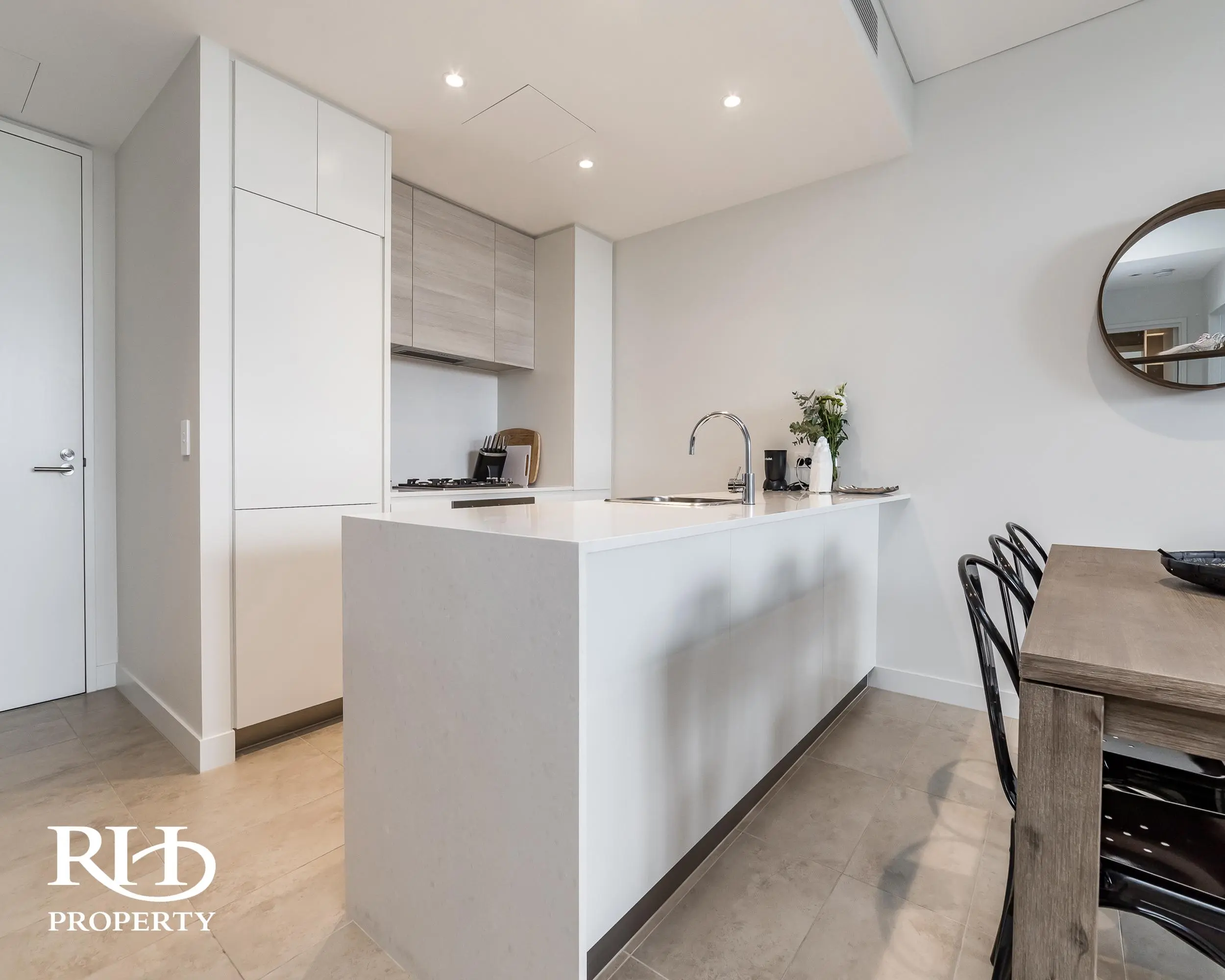 103 7 Cattalini Lane North Fremantle Wa 6159 - Image 7