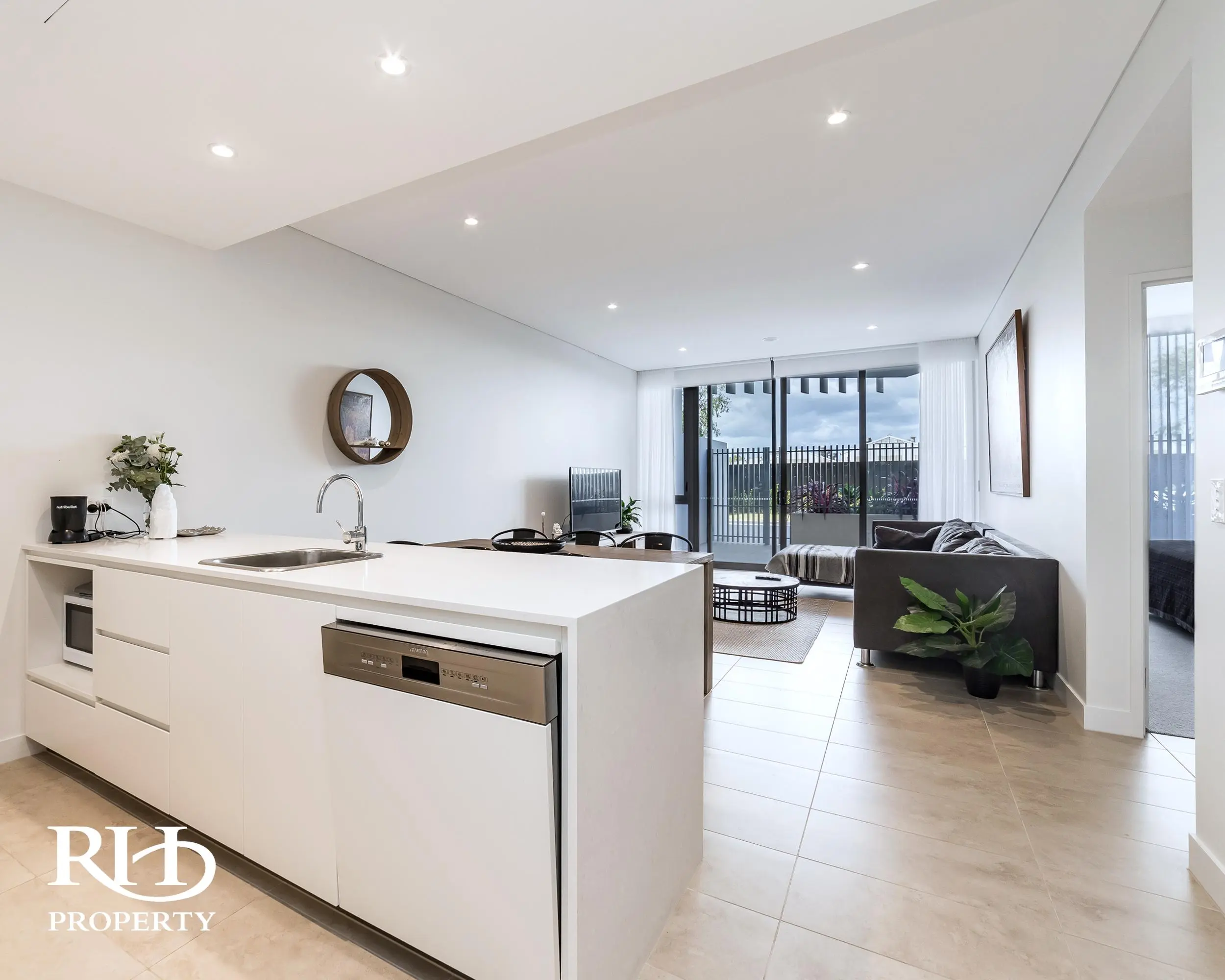 103 7 Cattalini Lane North Fremantle Wa 6159 - Image 8