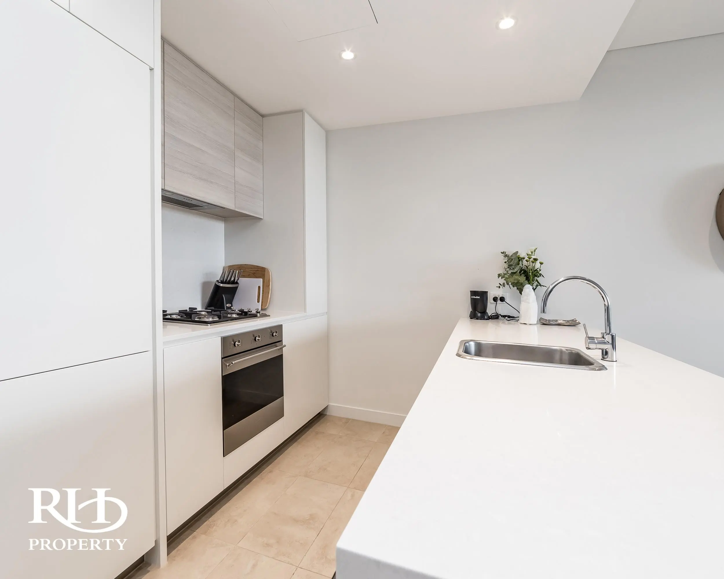 103 7 Cattalini Lane North Fremantle Wa 6159 - Image 9