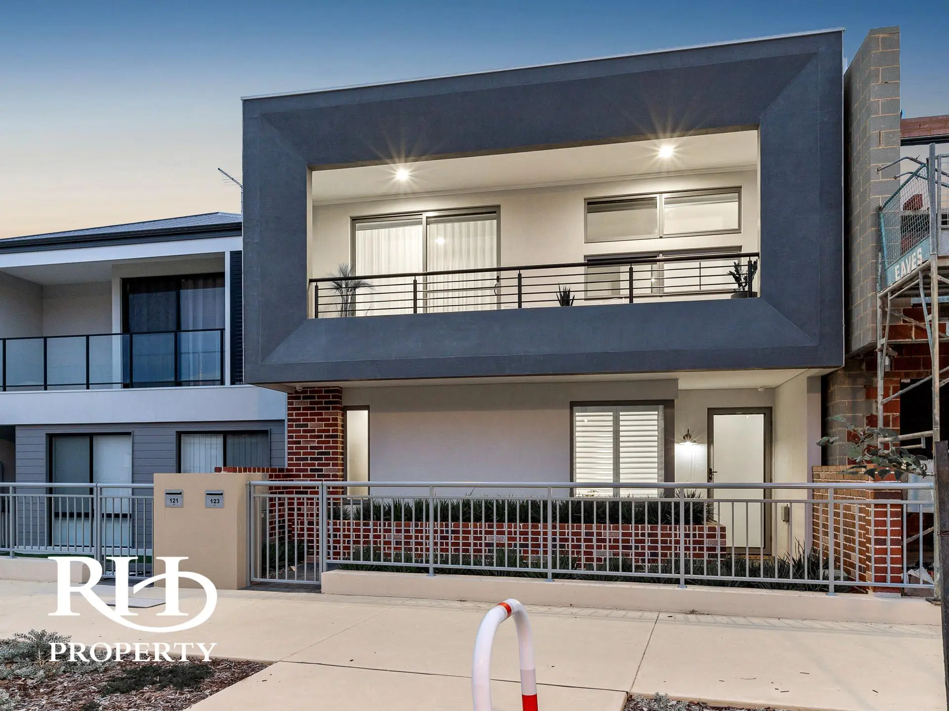 123 Orsino Boulevard North Coogee Wa 6163 - Image 1