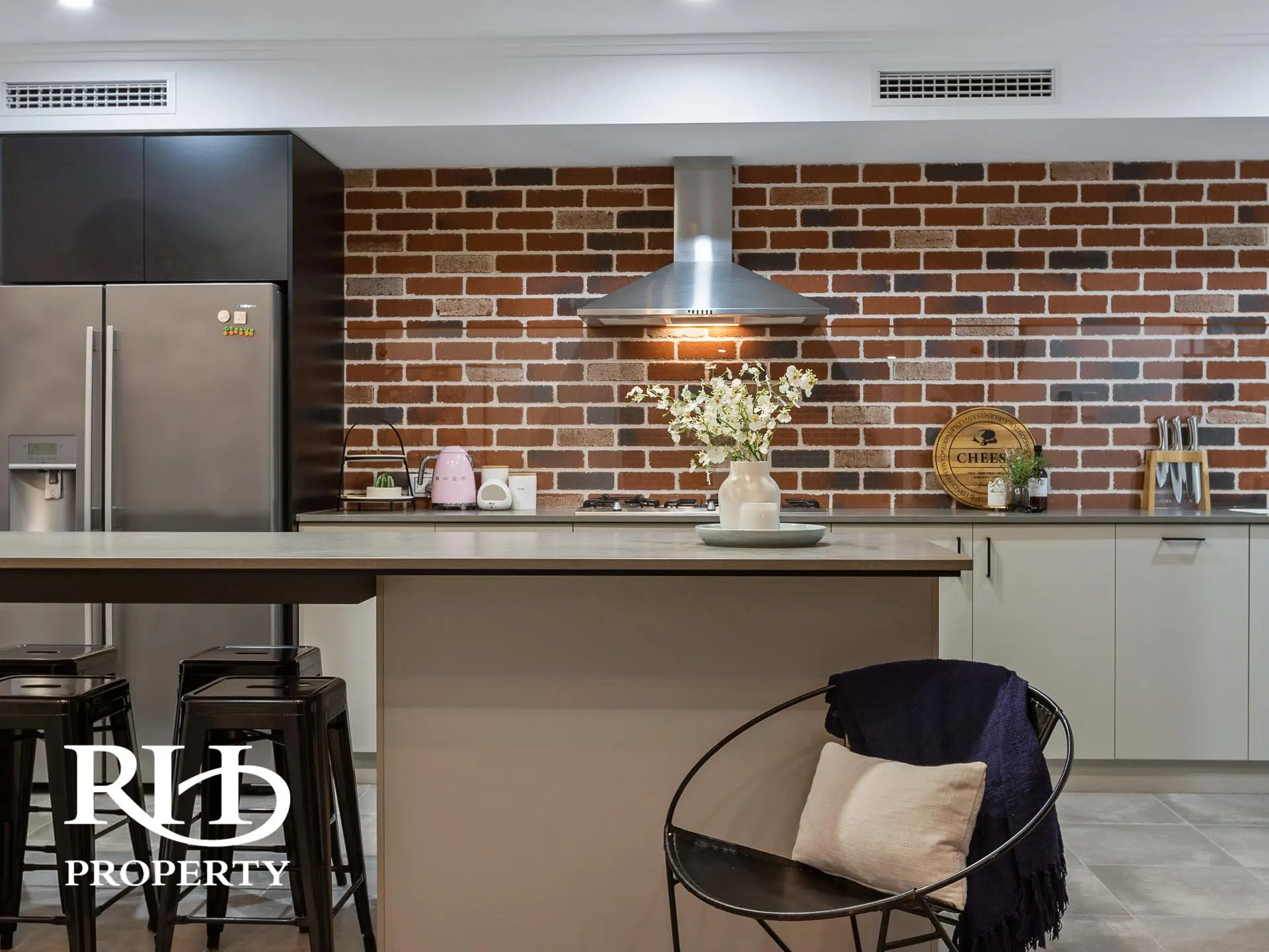 123 Orsino Boulevard North Coogee Wa 6163 - Image 10