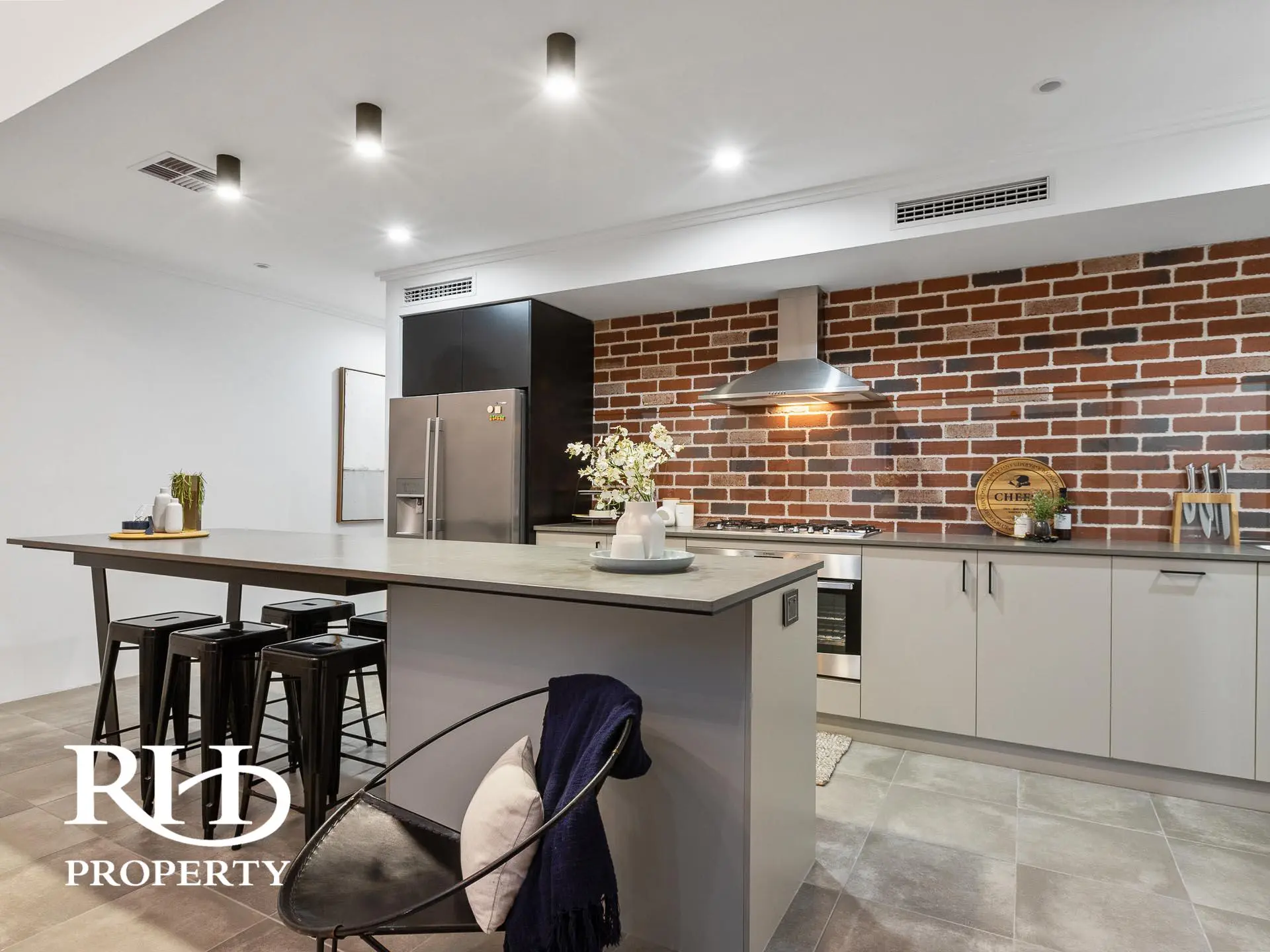 123 Orsino Boulevard North Coogee Wa 6163 - Image 11
